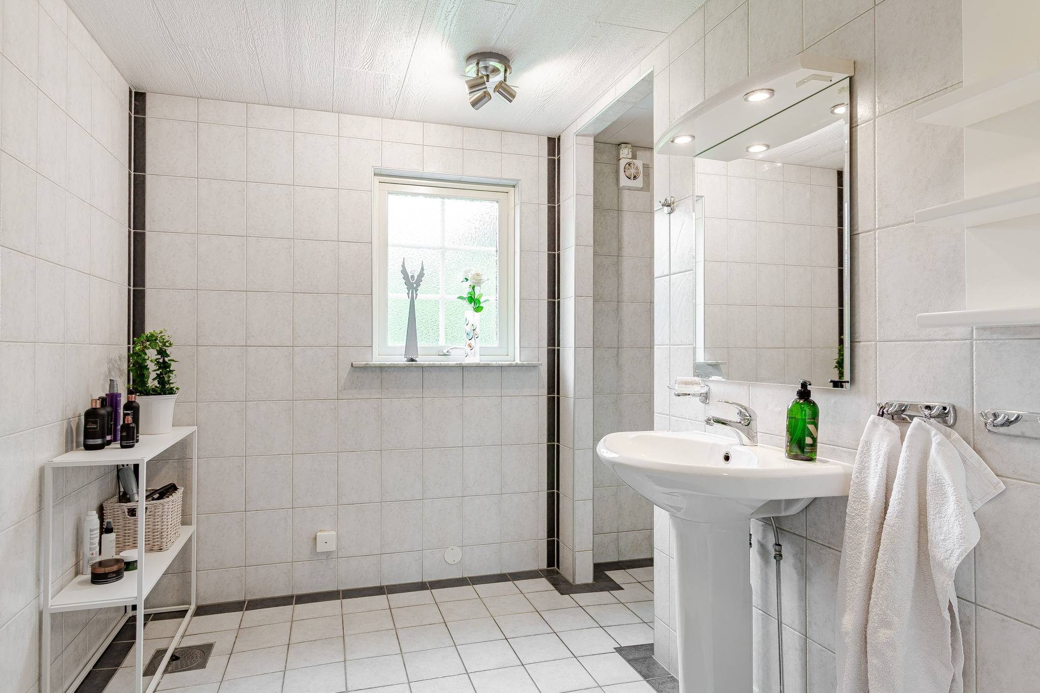 5 rum Villa på Skördegatan 6 Åker Nässjö kommun - bild 27