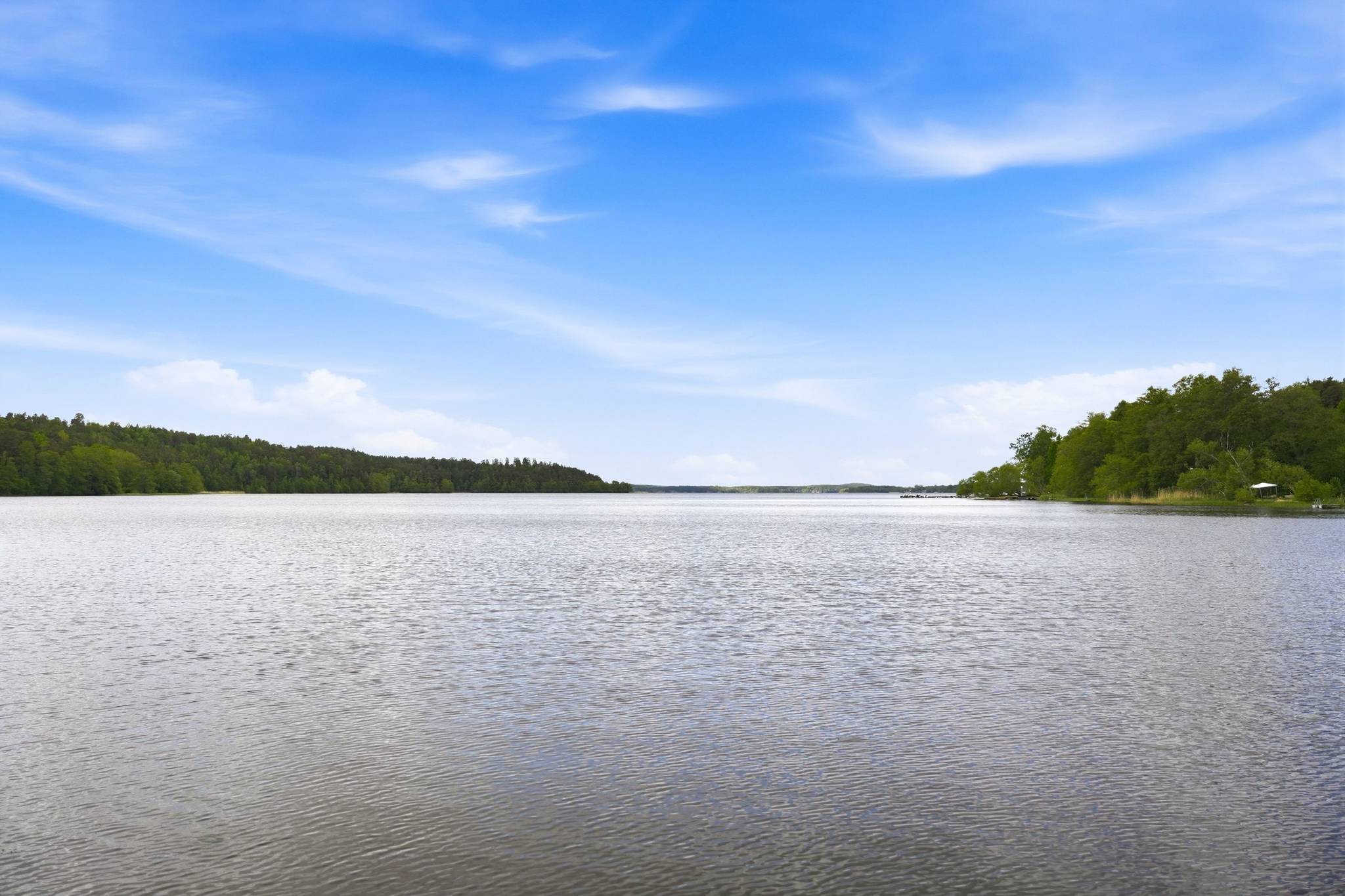 6 rum Villa på Jägarvägen 3 Sunnersta Uppsala kommun - bild 61