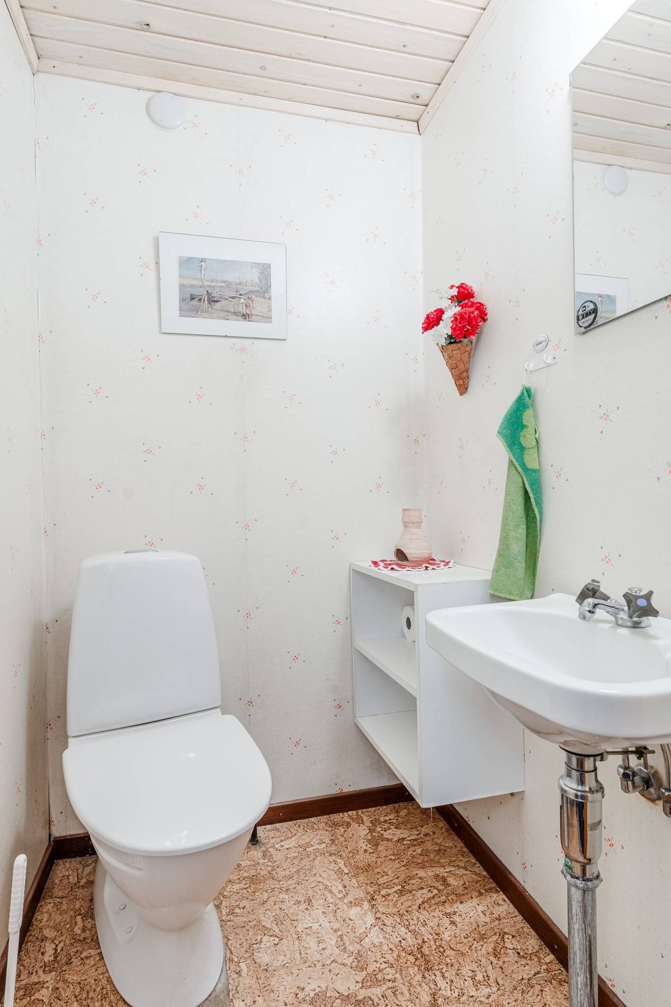 4 rum Villa på Nygårdsgatan 3 Grimsåker Malung-Sälens kommun - bild 30