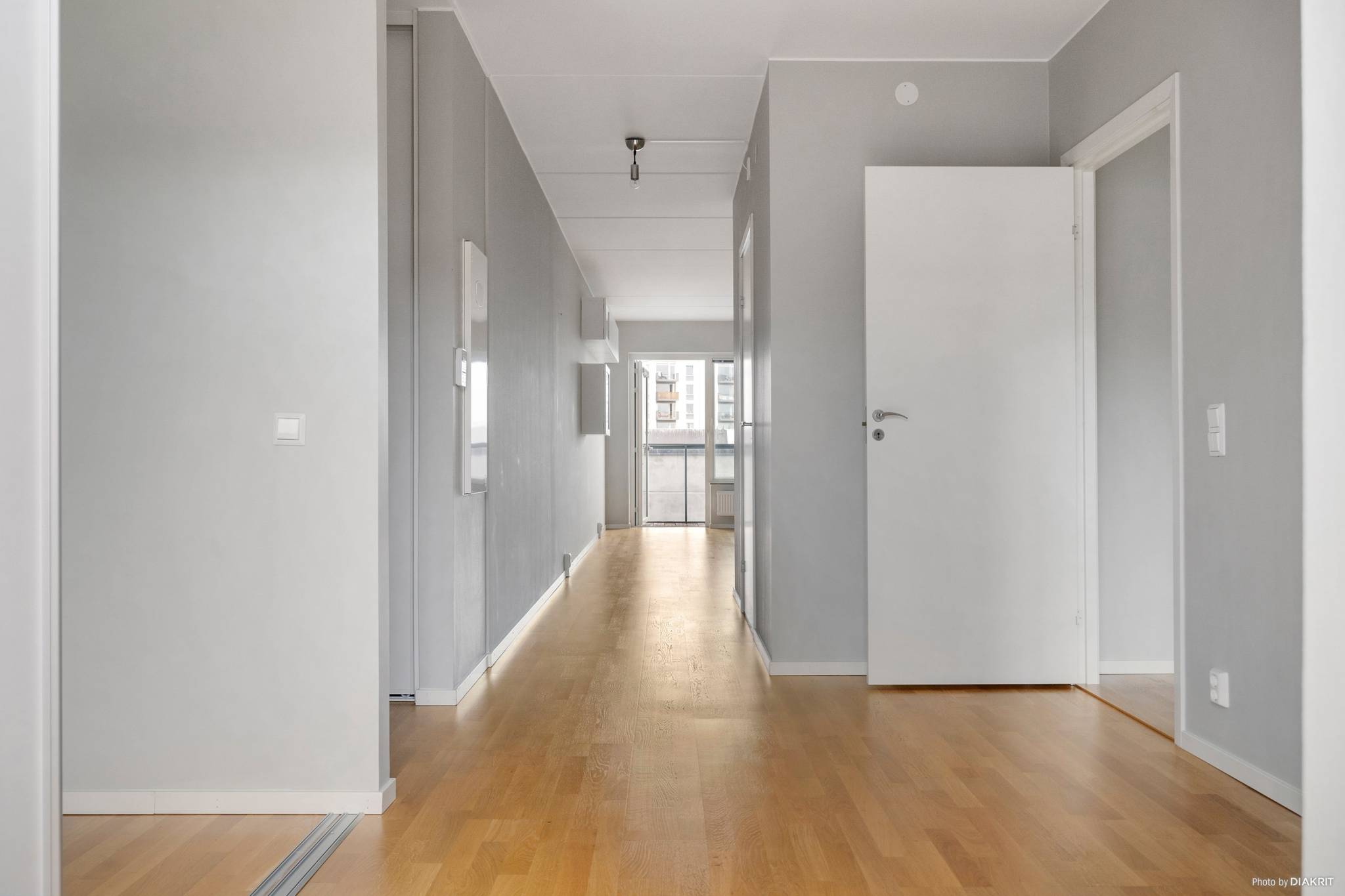 3 rum Lägenhet på Kolsyregatan 20 Limhamns Sjöstad Malmö kommun - bild 6