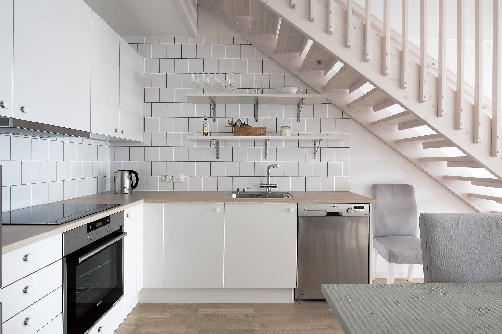 3 rum Fritidshus på Oaxen 82 D Oaxen Södertälje kommun - bild 6