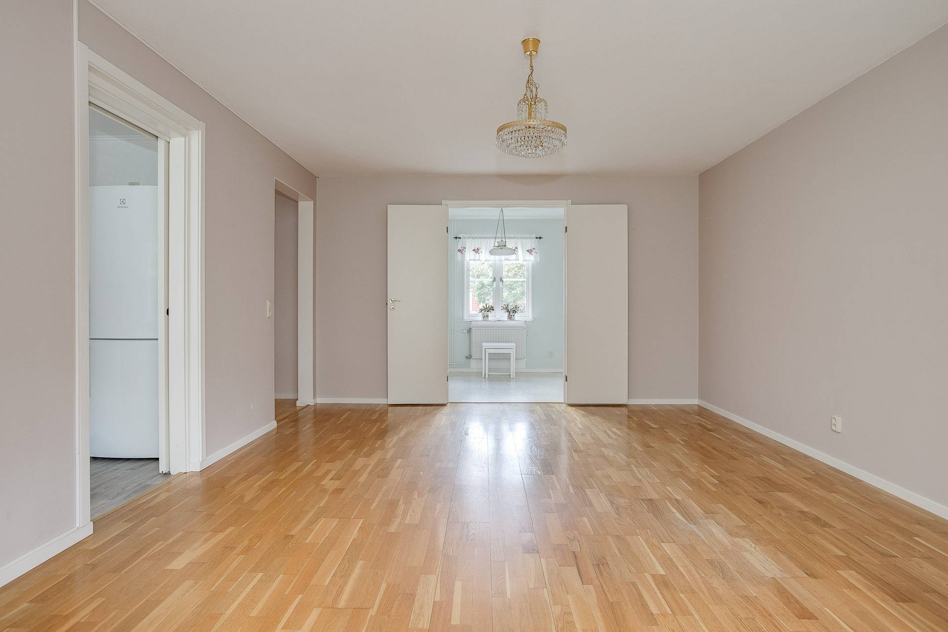 3 rum Lägenhet på Hanemålavägen 116C Nybro Nybro kommun - bild 14