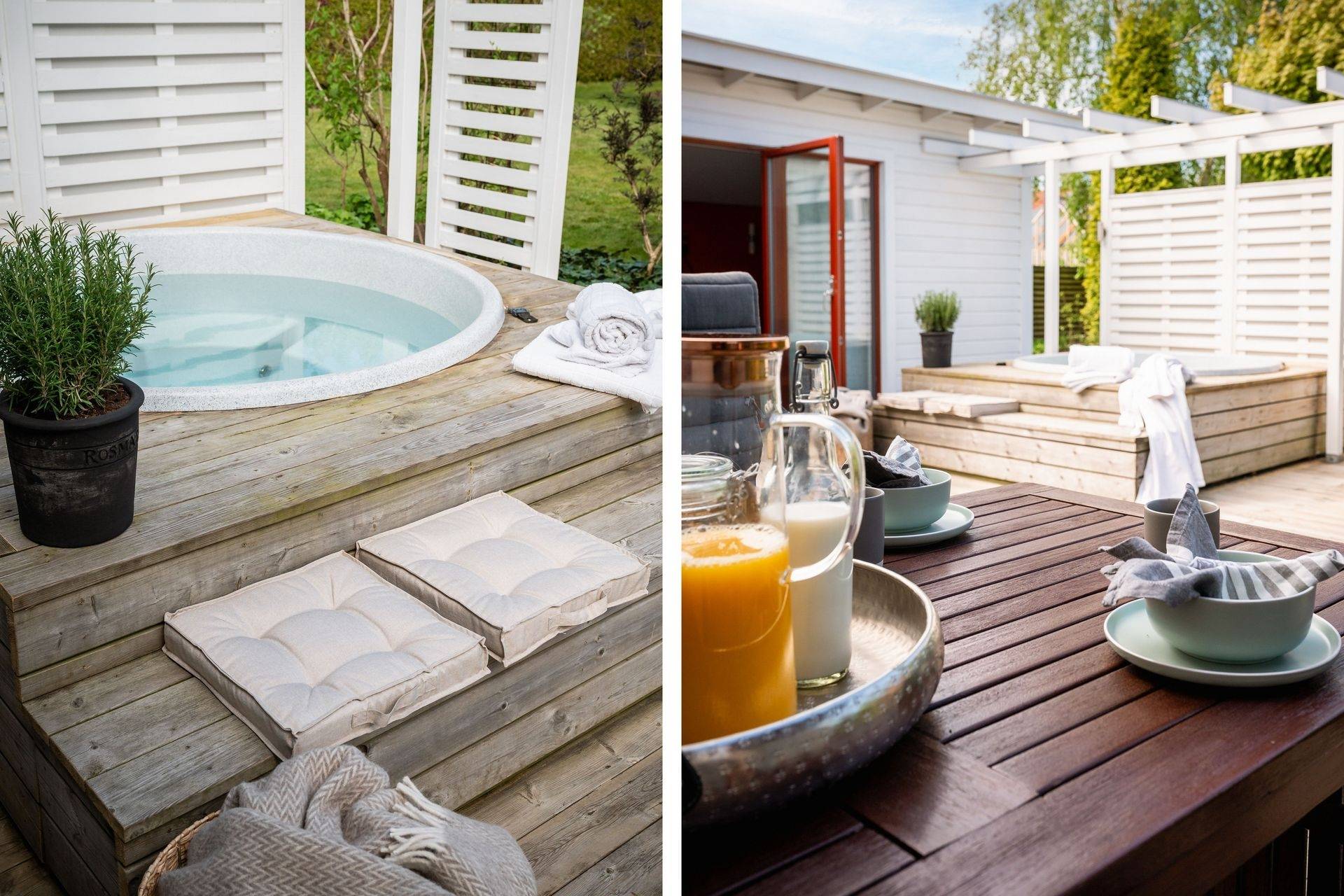 5 rum Villa på Blågullsvägen 11 Kävlinge kommun - bild 30
