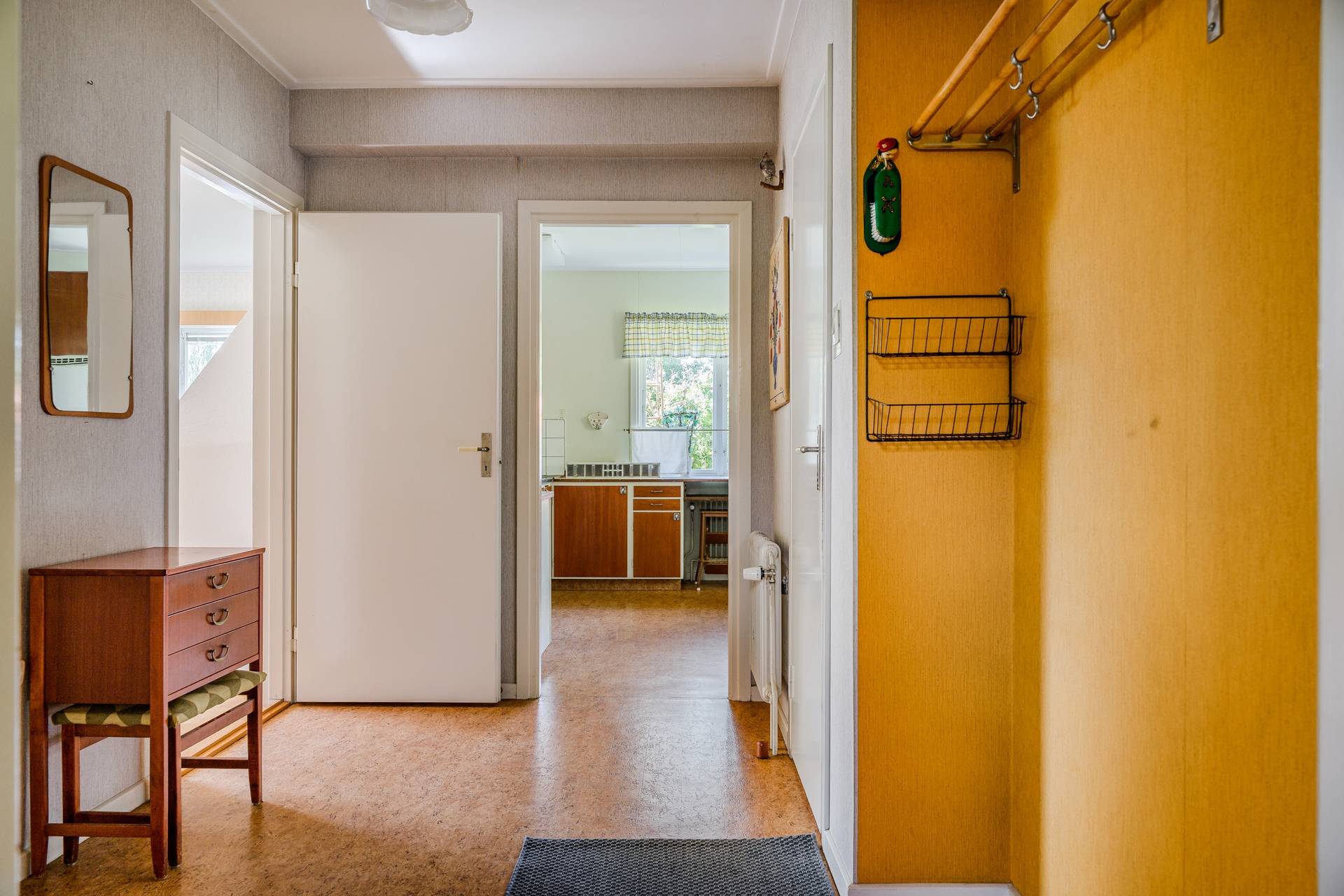 5 rum Villa på Harmsarvsvägen 74 Grycksbo Falu kommun - bild 8