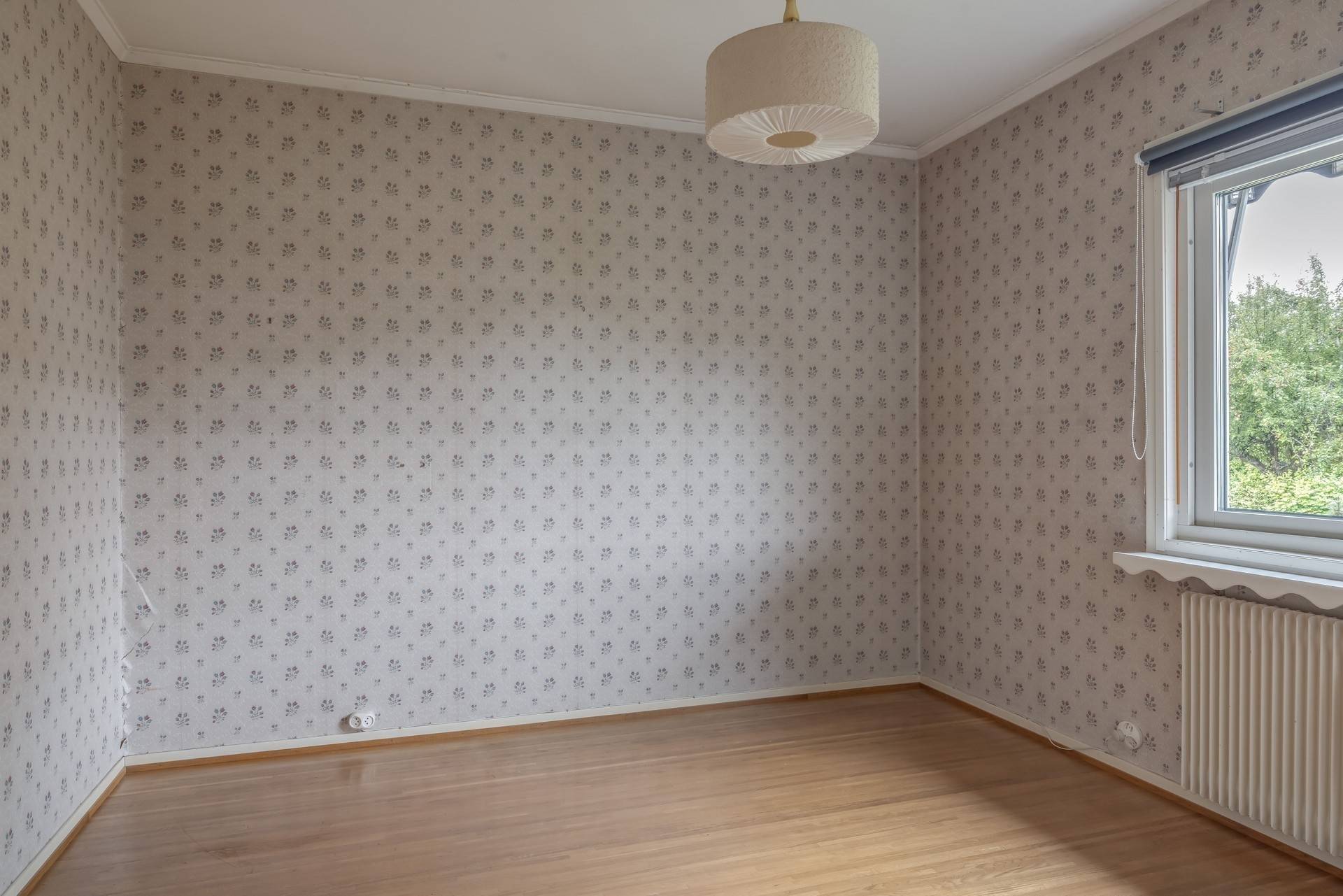 4 rum Villa på Vasavägen 254 Gillbo Sollentuna kommun - bild 15