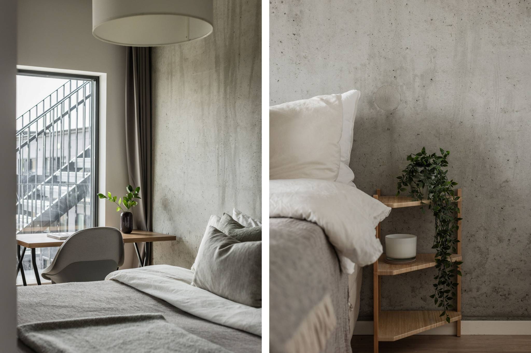 2 rum Lägenhet på Industrigatan 17A Norra Sorgenfri Malmö kommun - bild 17
