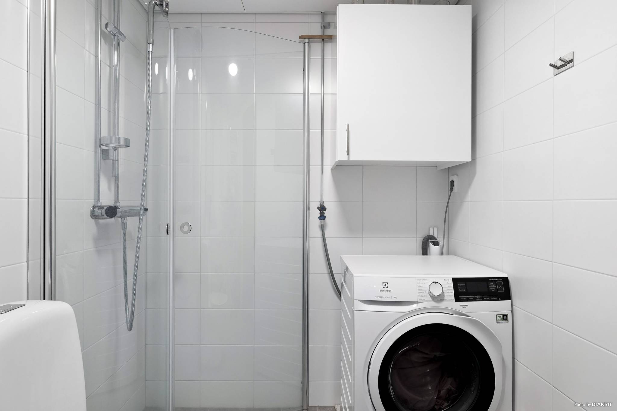 3 rum Lägenhet på Karlagatan 34 Herrhagen Karlstads kommun - bild 13