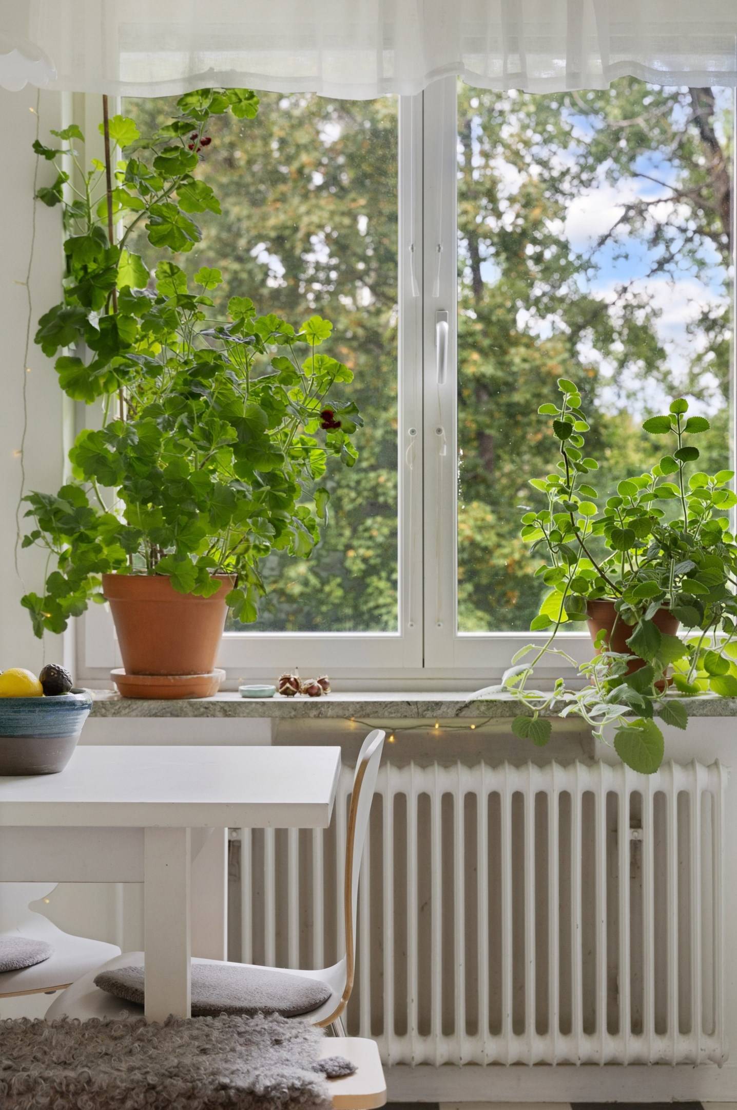3 rum Lägenhet på Fyrskeppsvägen 27 Kärrtorp Stockholms kommun - bild 15