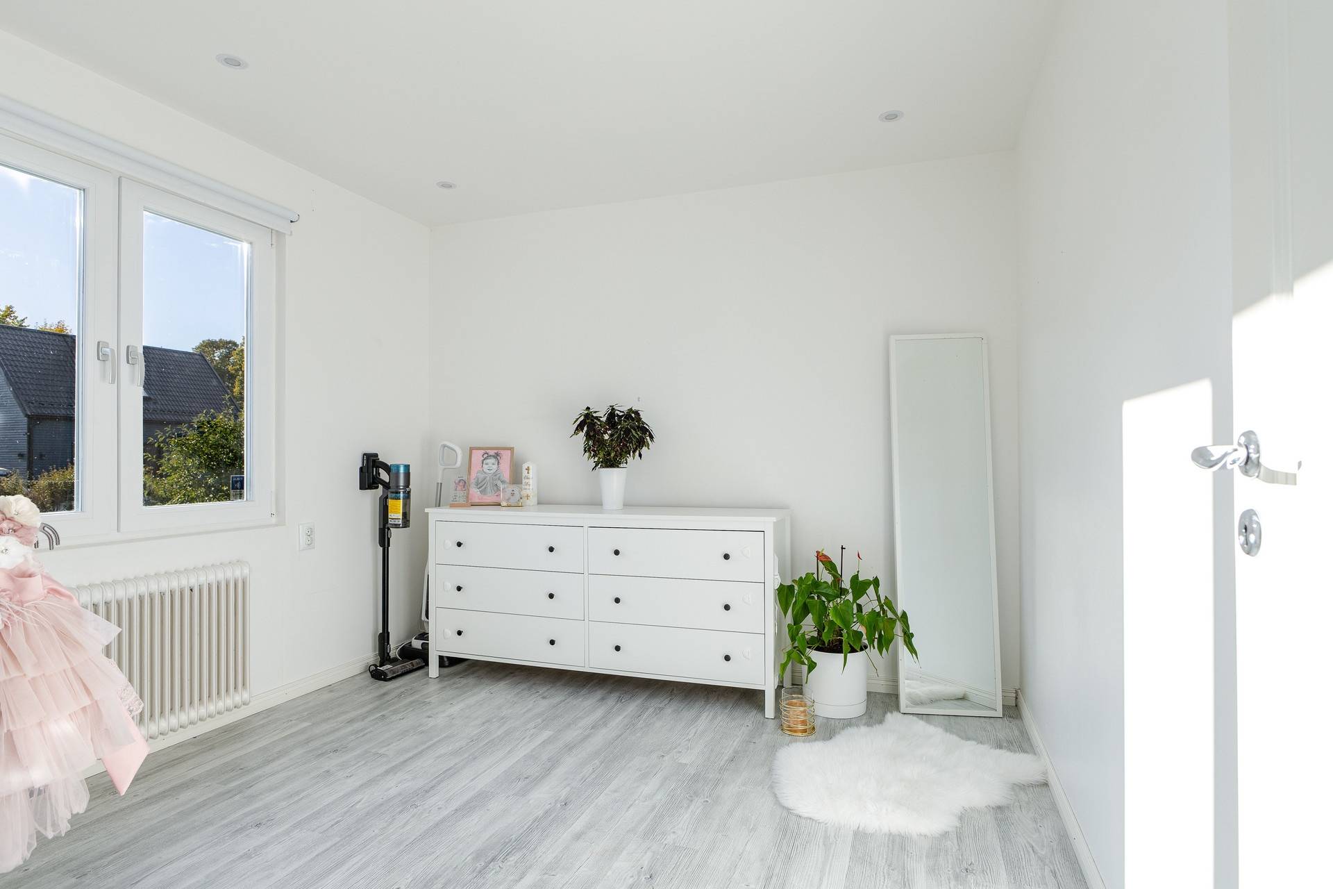 4 rum Villa på Mälarvägen 49 Kungsängen Köpings kommun - bild 15