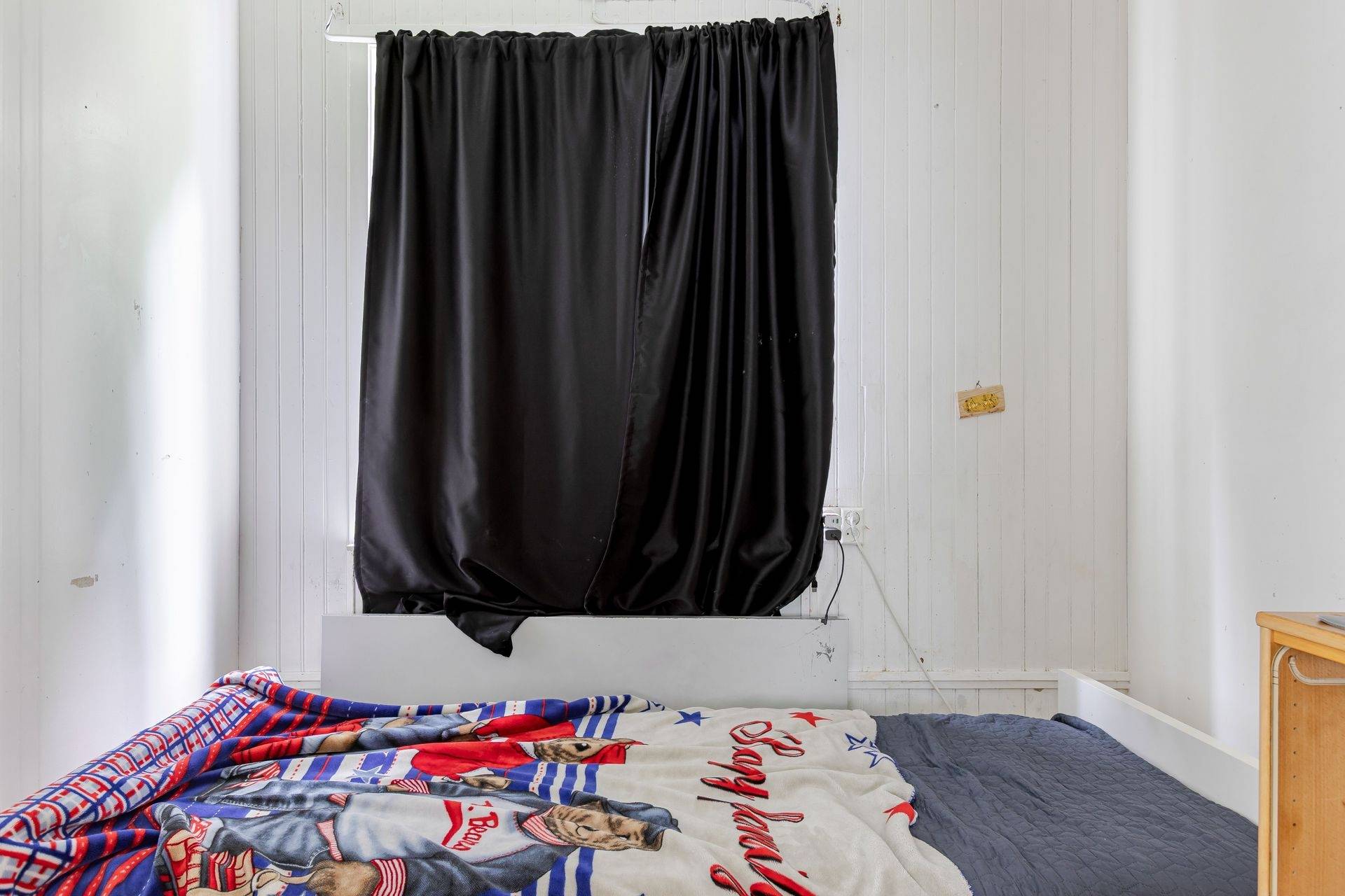 9 rum Villa på Upplandavägen 2 Örbyhus Tierps kommun - bild 23