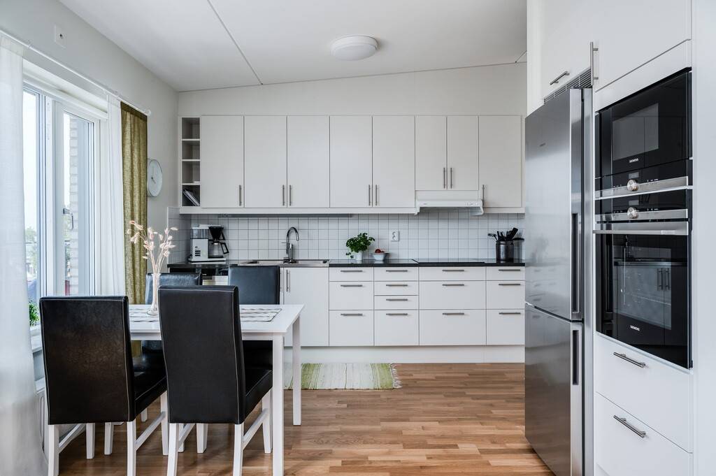 3 rum Lägenhet på Sandgatan 43 Borgholm Borgholms kommun - bild 11
