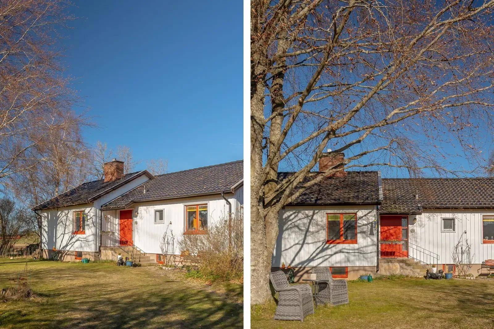 Broddetorp, Falköpings kommun