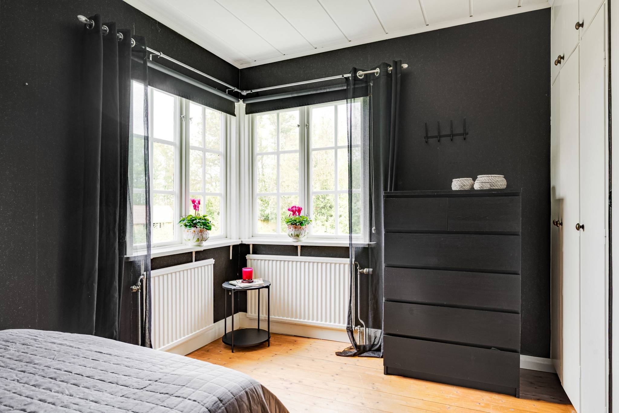 7 rum Villa på Sundby hage 3 Lantligt Södertälje kommun - bild 46