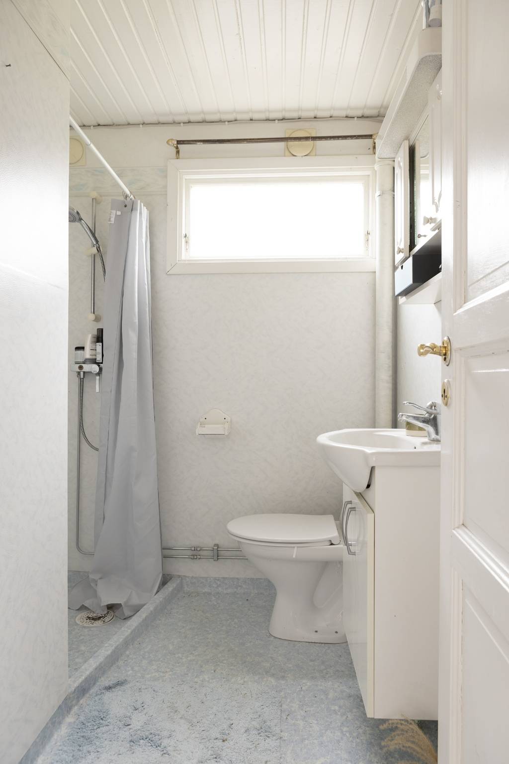 3 rum Fritidshus på Begoniagatan 13, nr 263 Almåsa område B Malmö kommun - bild 8