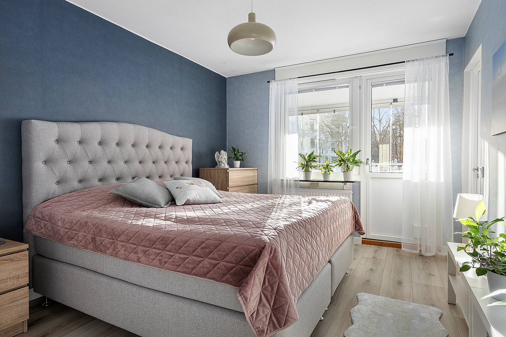 2 rum Lägenhet på Orkestervägen 122 Sjungande Dalen Skellefteå kommun - bild 17