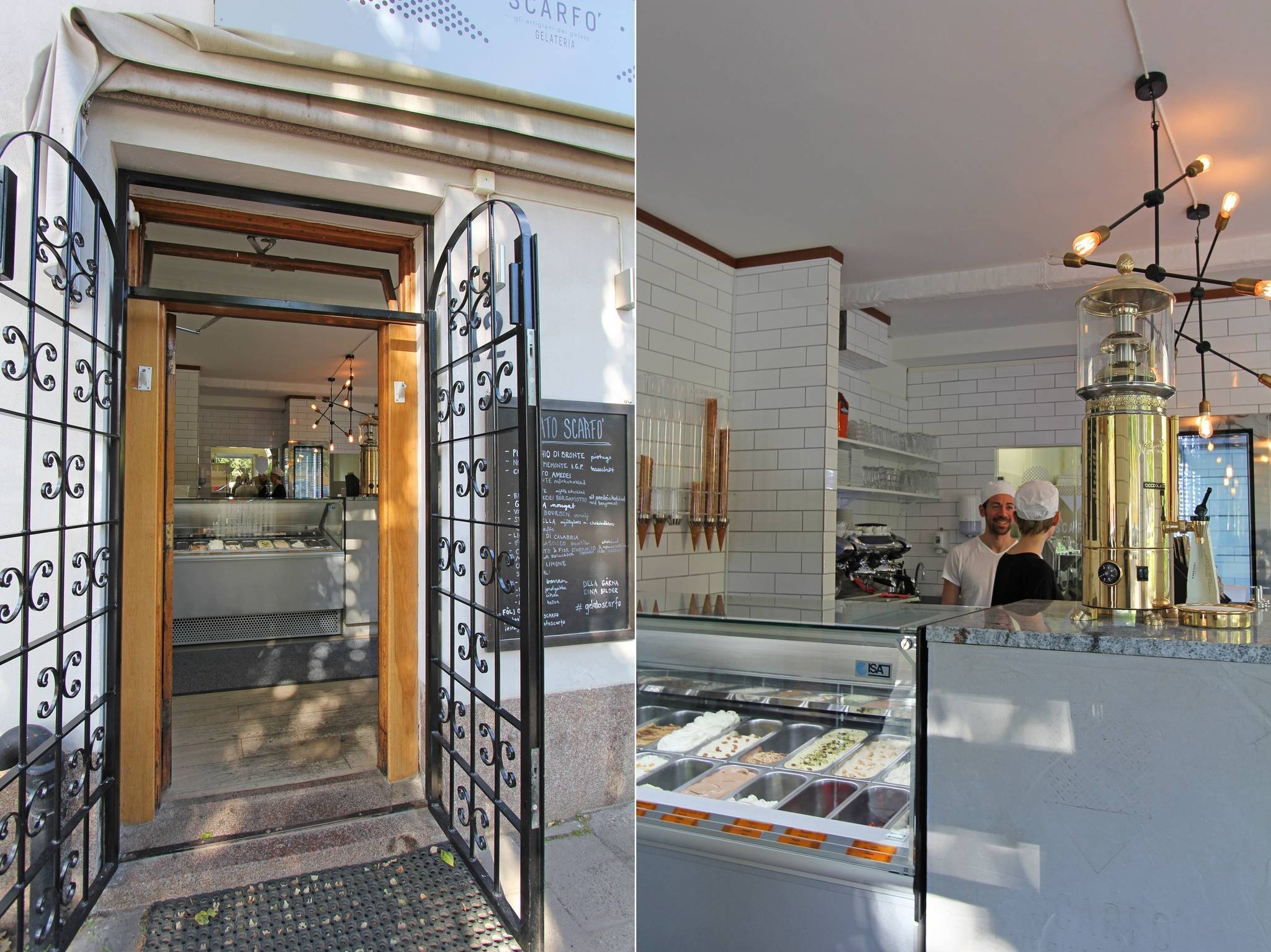 5 rum Villa på Bågvägen 36 Bromma - Ålsten Stockholms kommun - bild 63