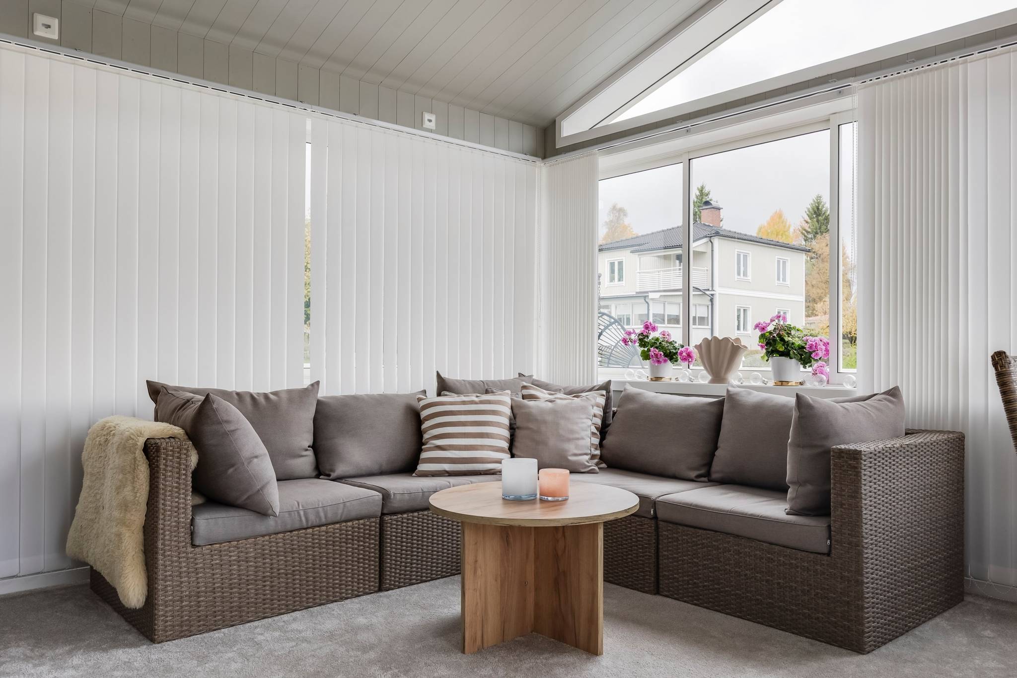 5 rum Villa på Lindagatan 14 Lindesberg Lindesbergs kommun - bild 19