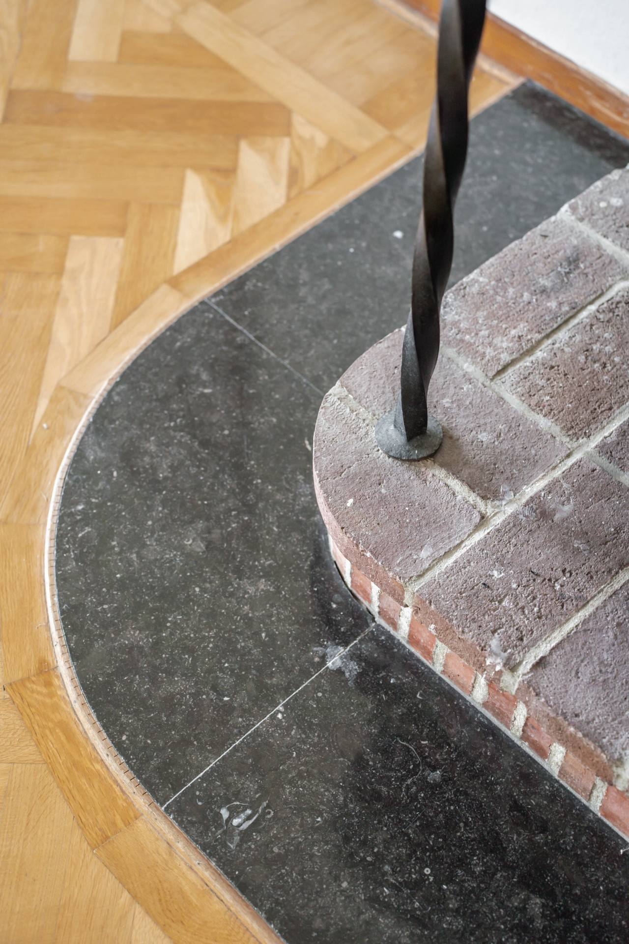 5 rum Lägenhet på Bokvägen 16A Parkstaden Kristianstads kommun - bild 4