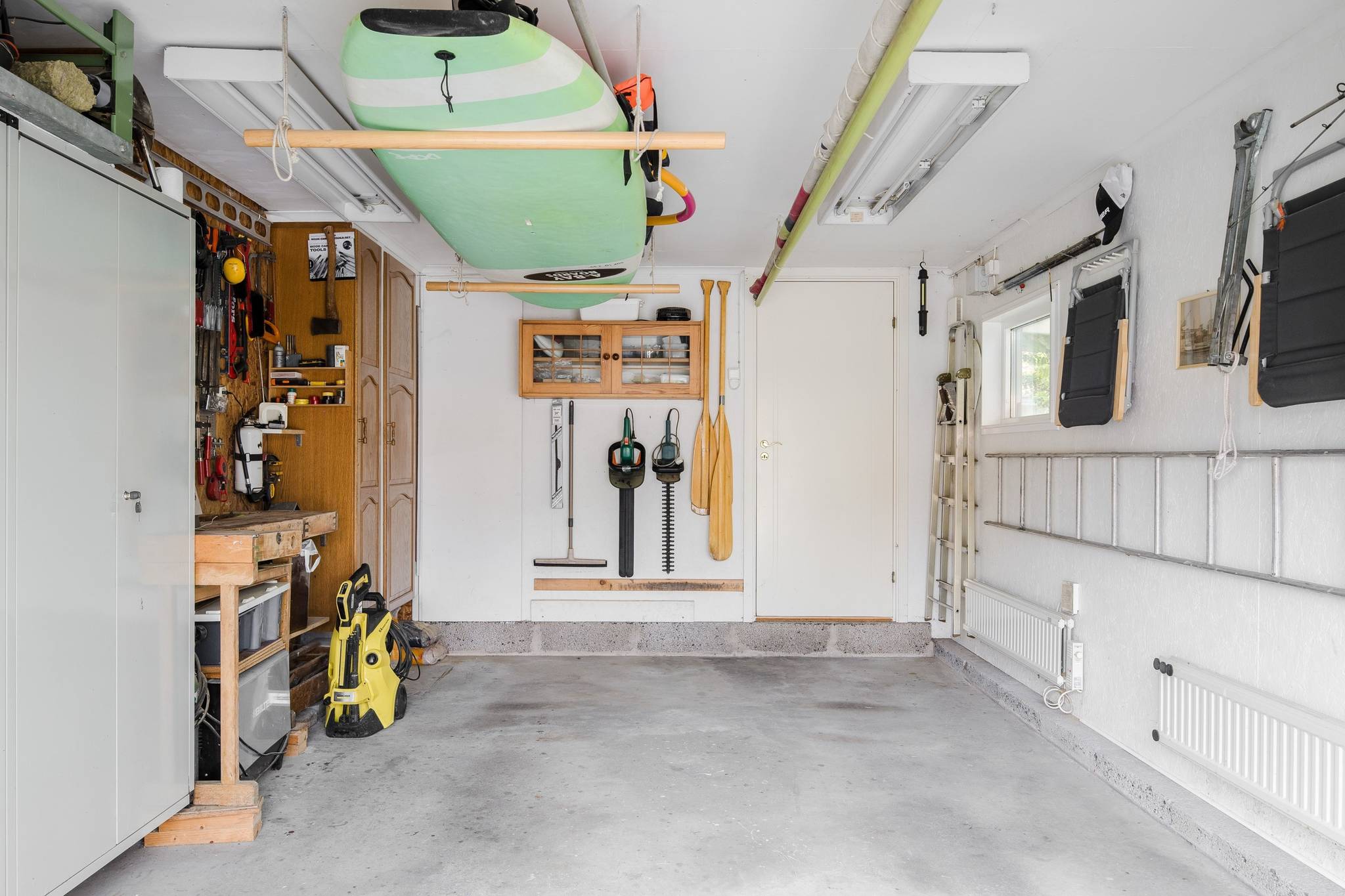 5 rum Villa på Bokvägen 9 Stenhammar Lidköpings kommun - bild 30