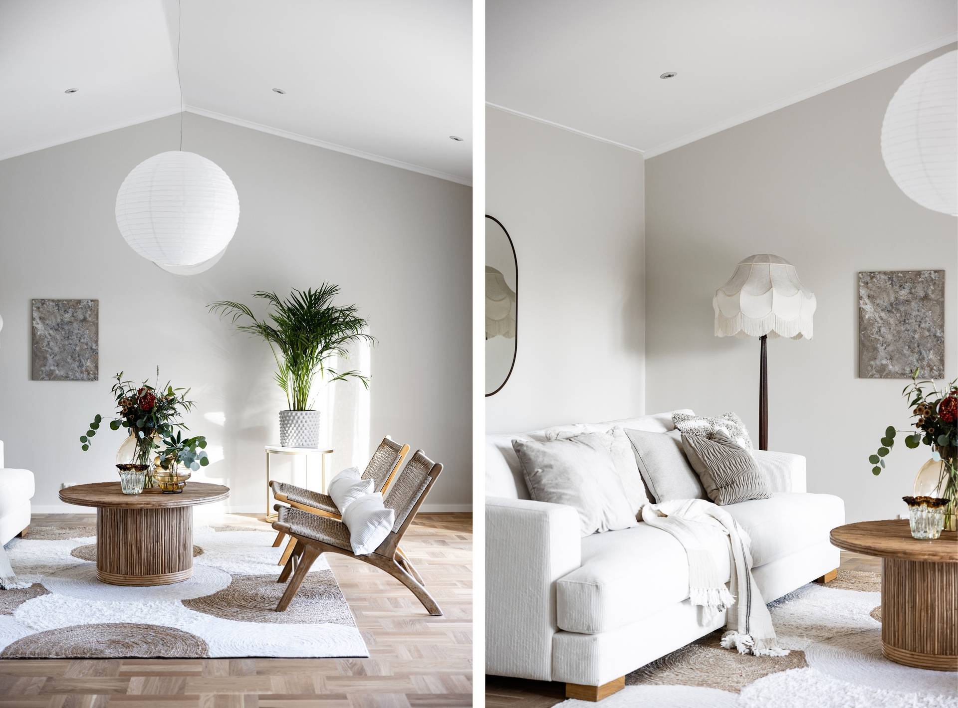 6 rum Villa på Bondvägen 117 Gudö Haninge kommun - bild 7