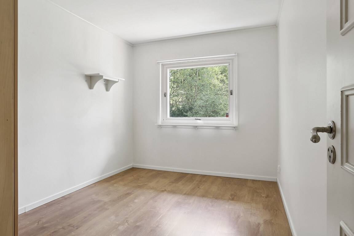 4 rum Villa på Högsboholmsvägen 103 Floda Lerums kommun - bild 19