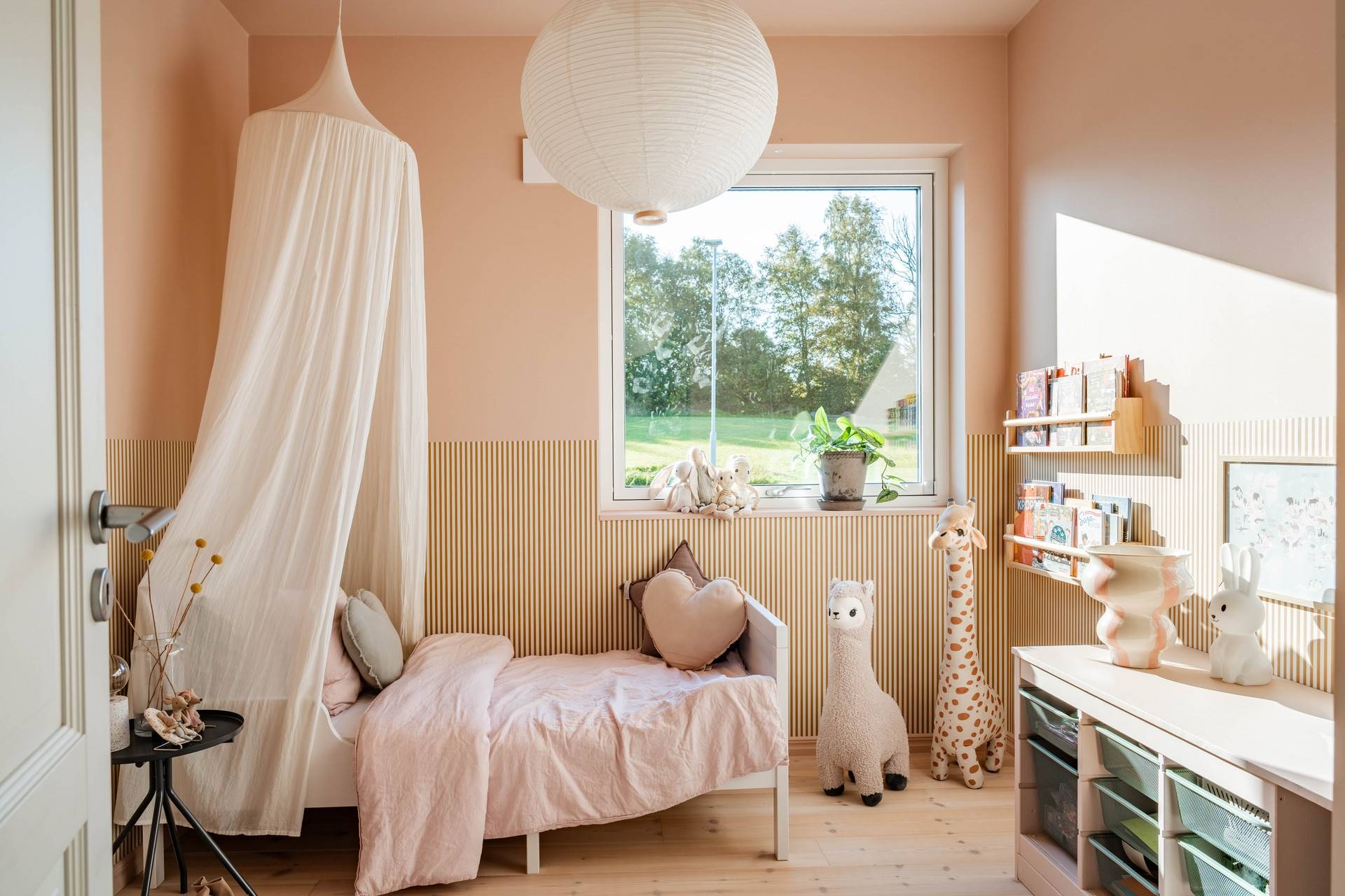 5 rum Villa på Skolebacksvägen 6 Bjärehalvön Båstads kommun - bild 36