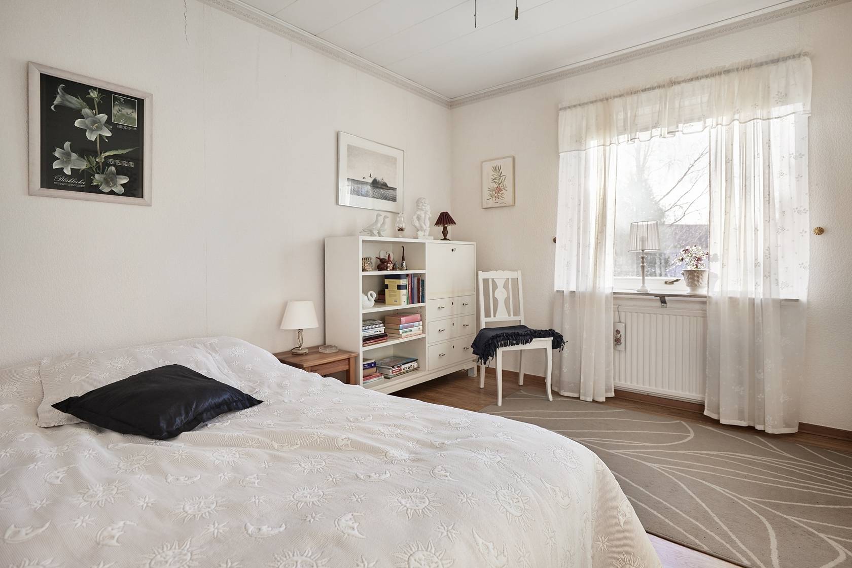 5 rum Villa på Nedre sörgården 7 Centralt Bollebygds kommun - bild 13