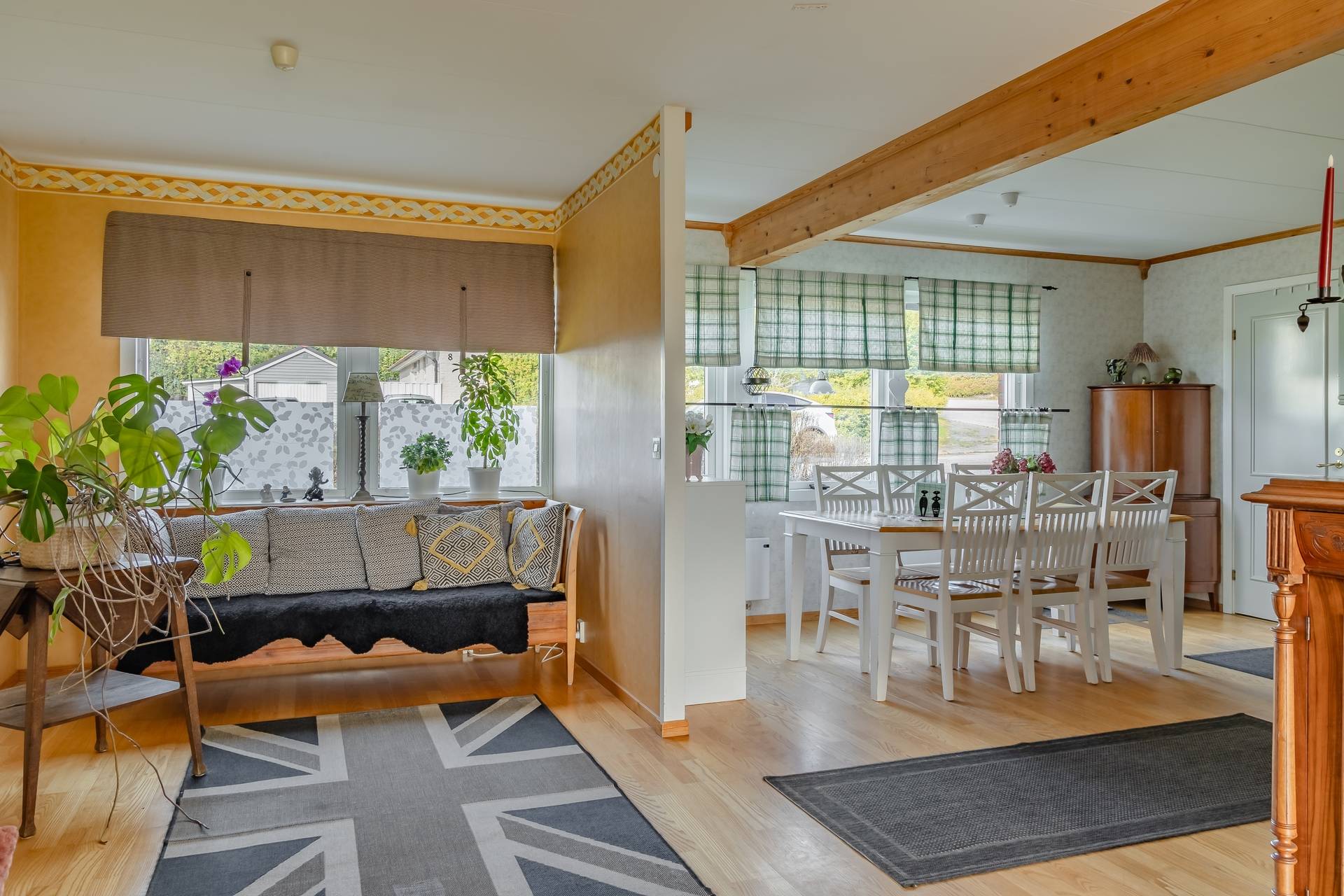 5 rum Villa på Skäringsbolsvägen 11 Skäringsbol Kristinehamns kommun - bild 14