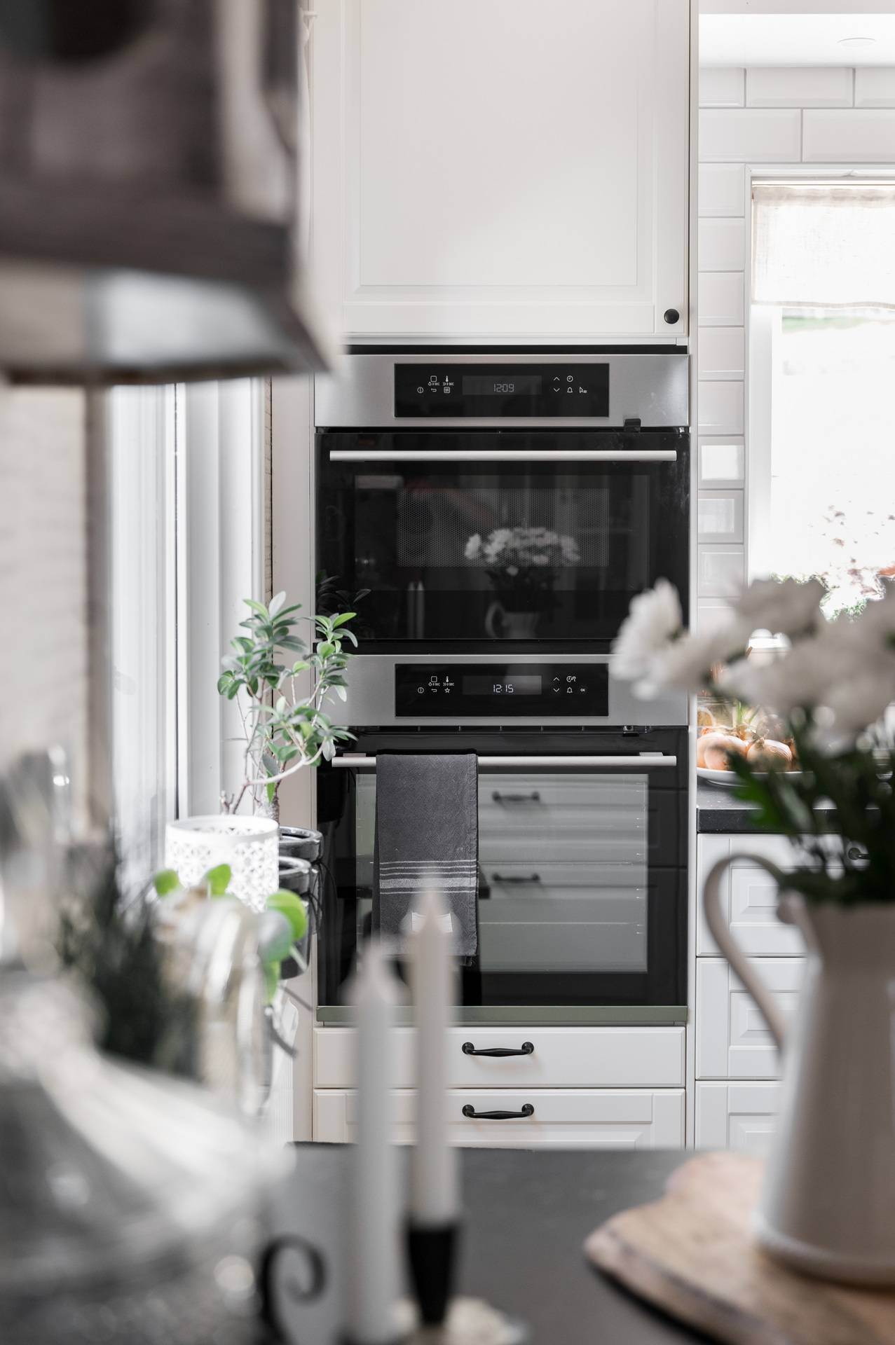 6 rum Villa på Jönköpingsvägen 53 Gränna Jönköpings kommun - bild 14