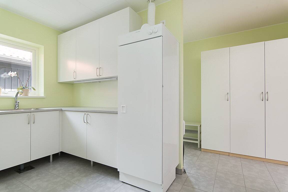 7 rum Villa på Soldanevägen 40C EKÄNGEN Linköpings kommun - bild 33