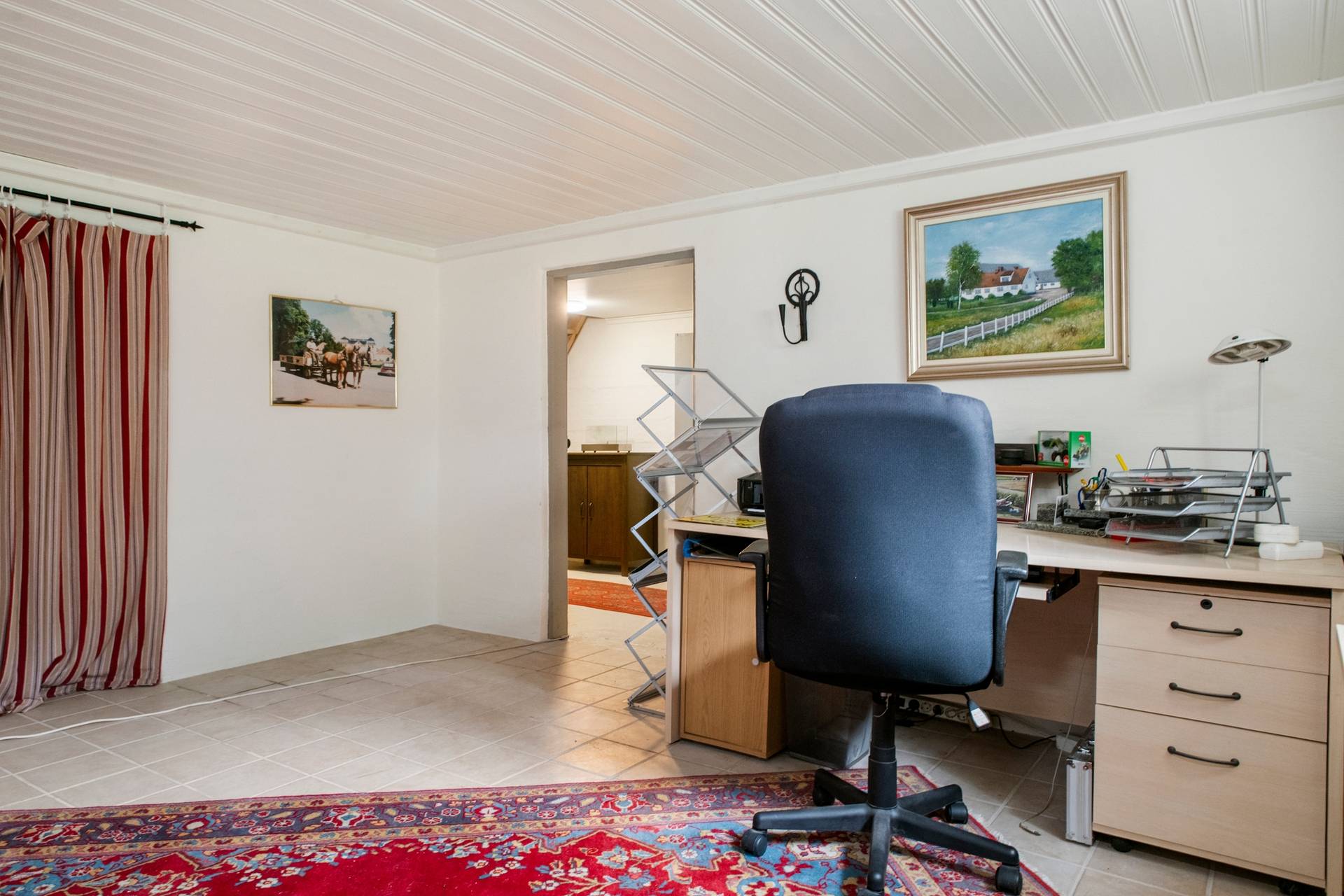 Gård med jordbruk på Tågarp 6873 Hörby kommun - bild 18