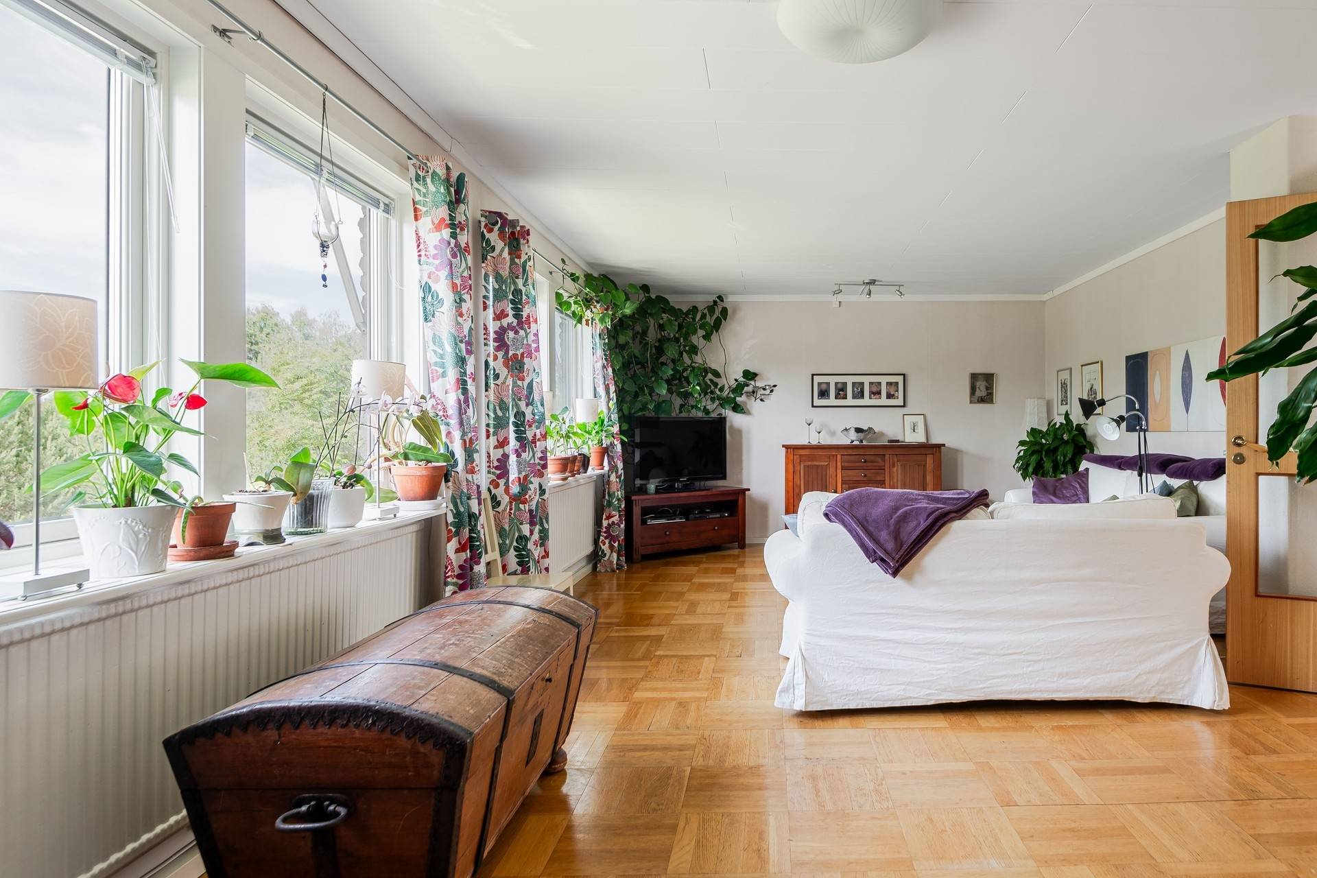 6 rum Villa på Movägen 23 Djurmo Gagnefs kommun - bild 19