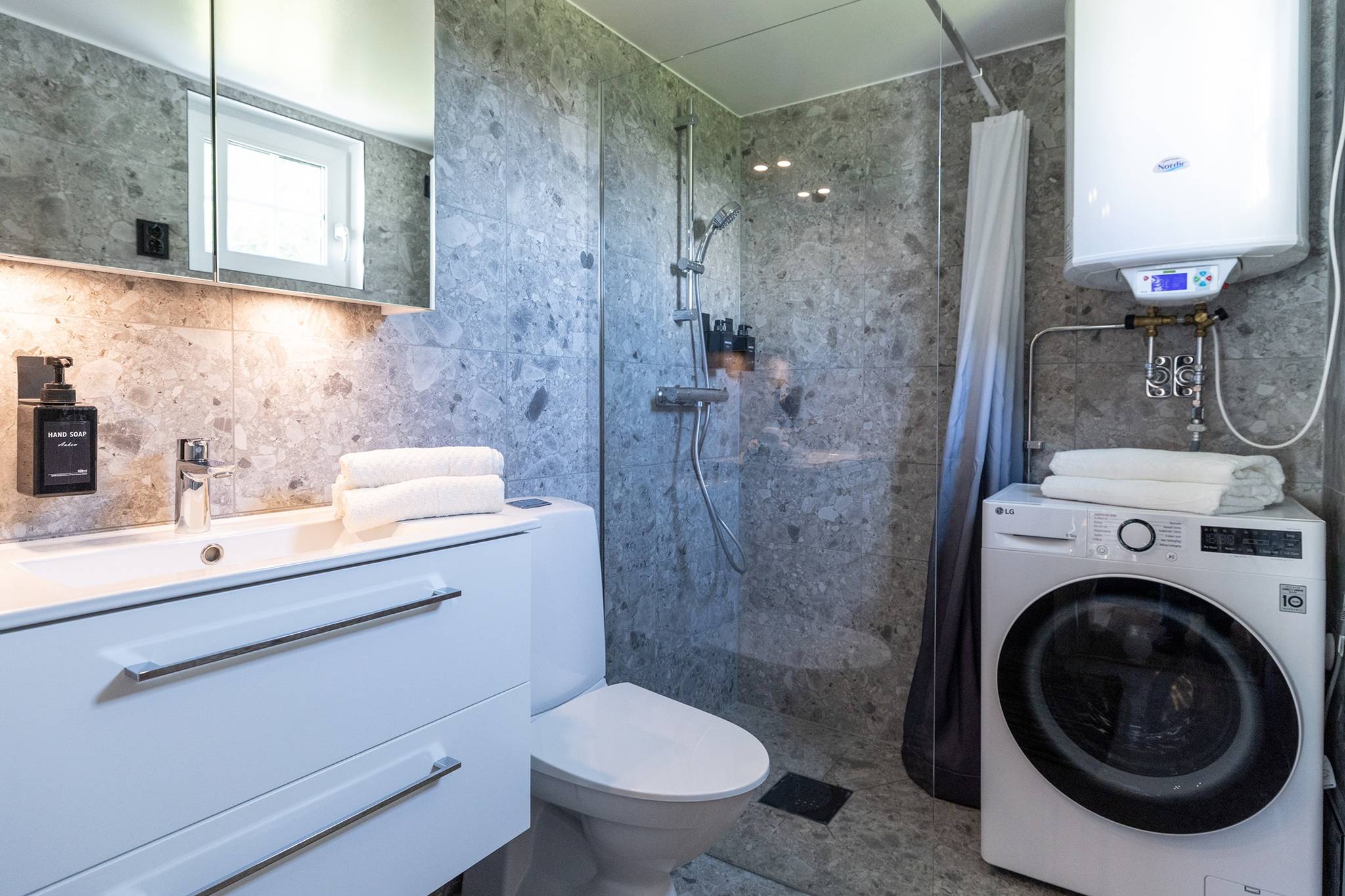 7 rum Villa på Ådalavägen 15 Staffanstorp Staffanstorps kommun - bild 36