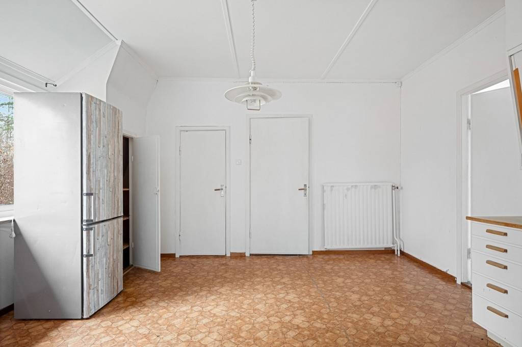 6 rum Villa på Gamla Postgatan 3A Bäckefors Bengtsfors kommun - bild 22