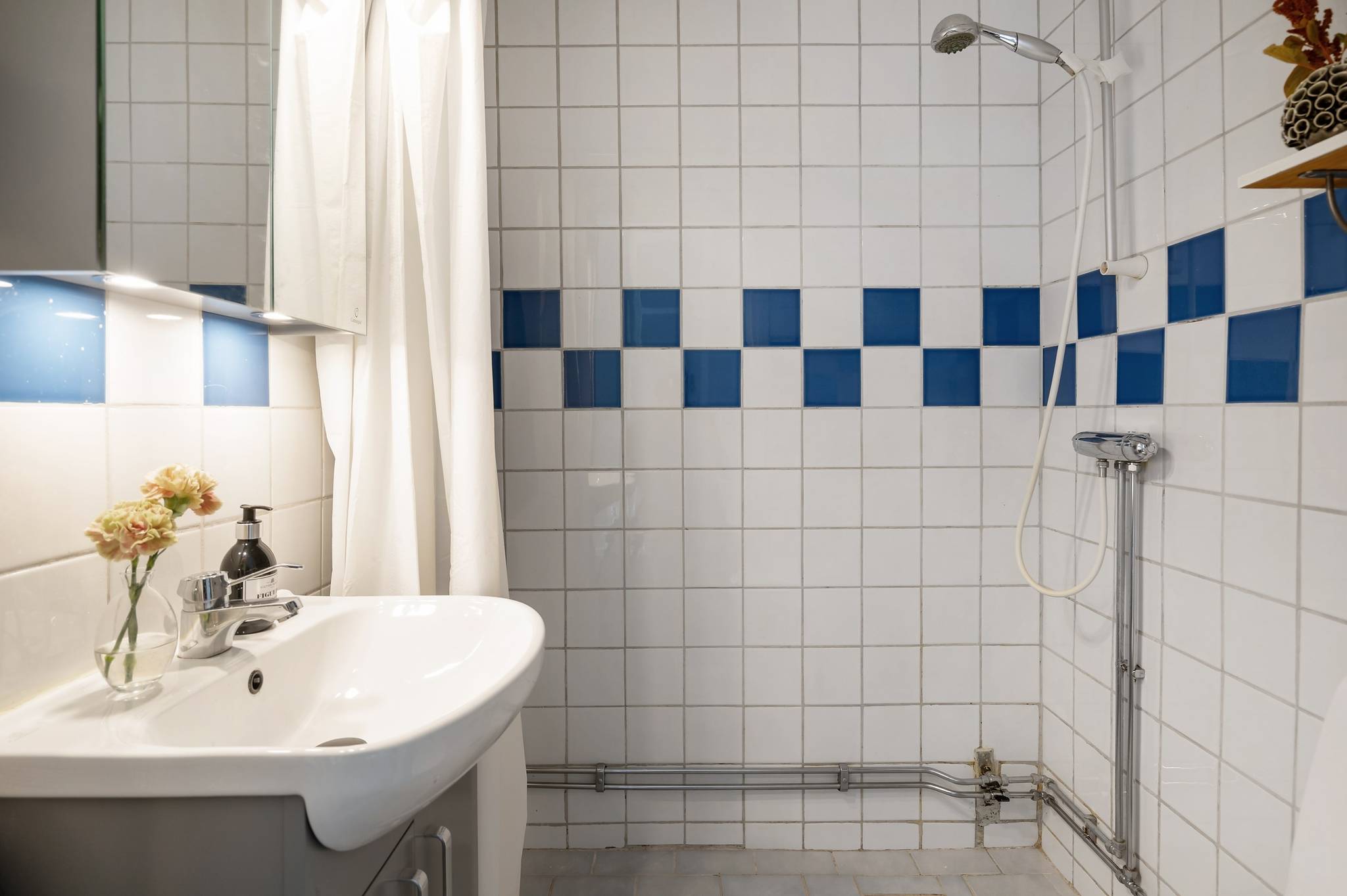 1 rum Lägenhet på Hövdingagatan 31, 1tr Aspudden - Örnsberg Stockholms kommun - bild 10