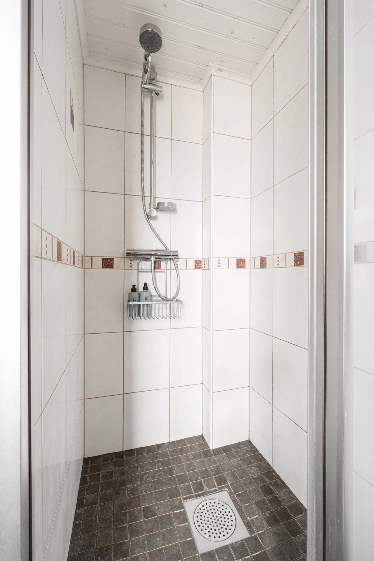 5 rum Villa på Vintergatan 39 Insjön Leksands kommun - bild 29