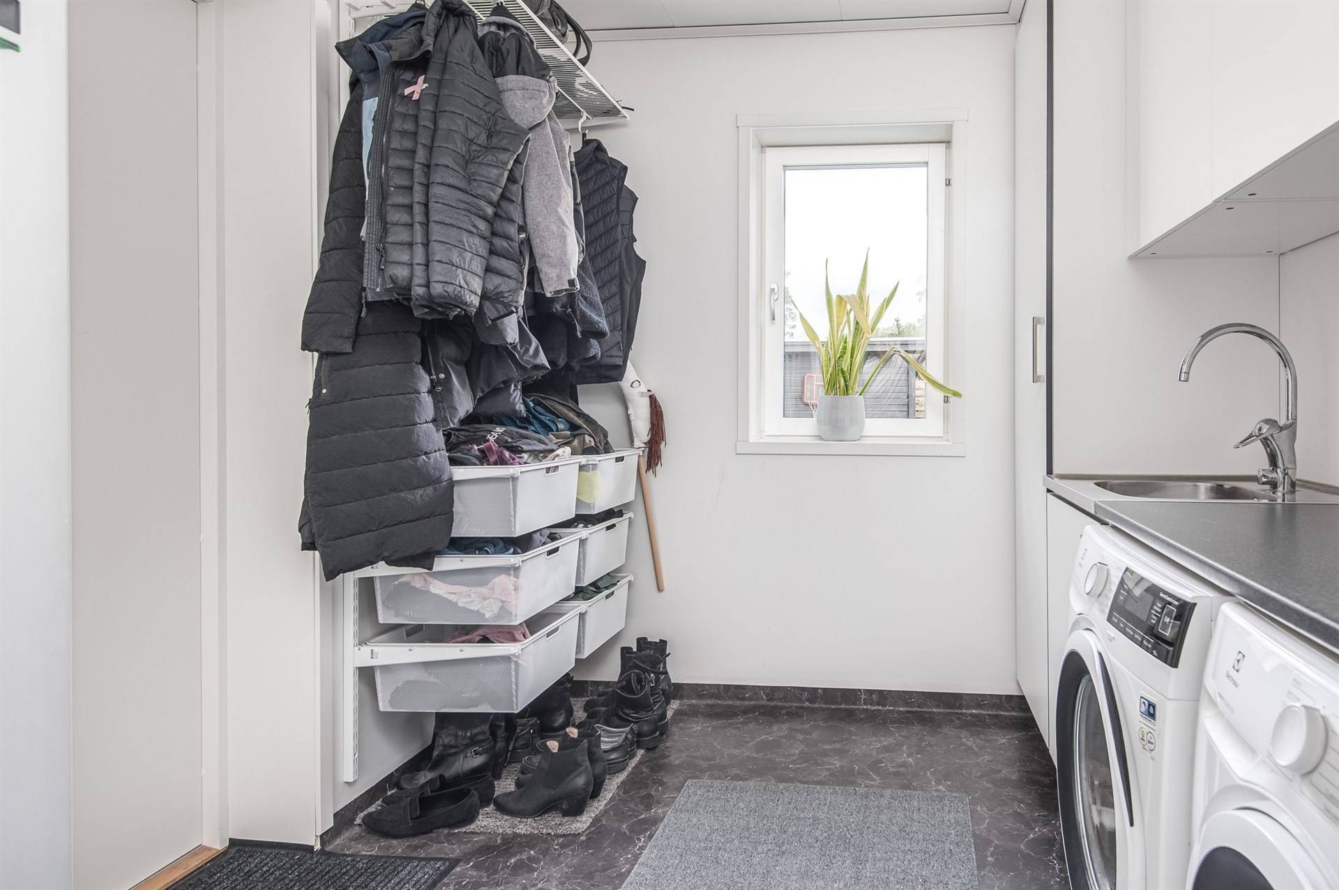 4 rum Villa på Barkvägen 2B Norrköpings kommun - bild 29