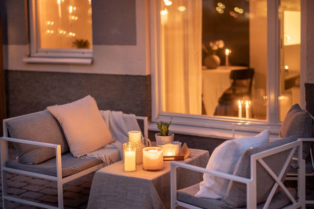 2.5 rum Lägenhet på Bergsrådsvägen 16 Bagarmossen Stockholms kommun - bild 24