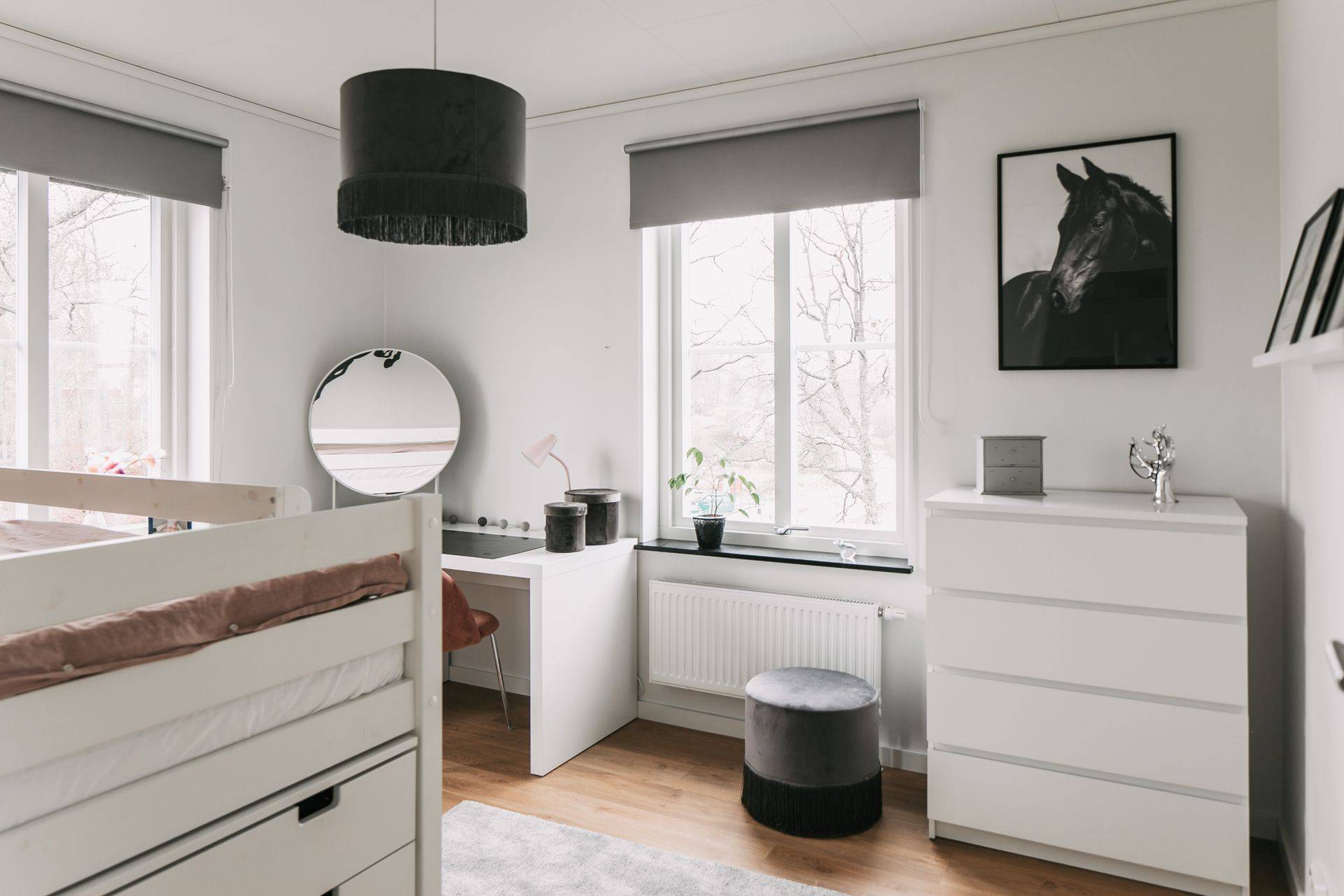 4 rum Lägenhet på Klagstorpsvägen 33P Skultorp Skövde kommun - bild 23