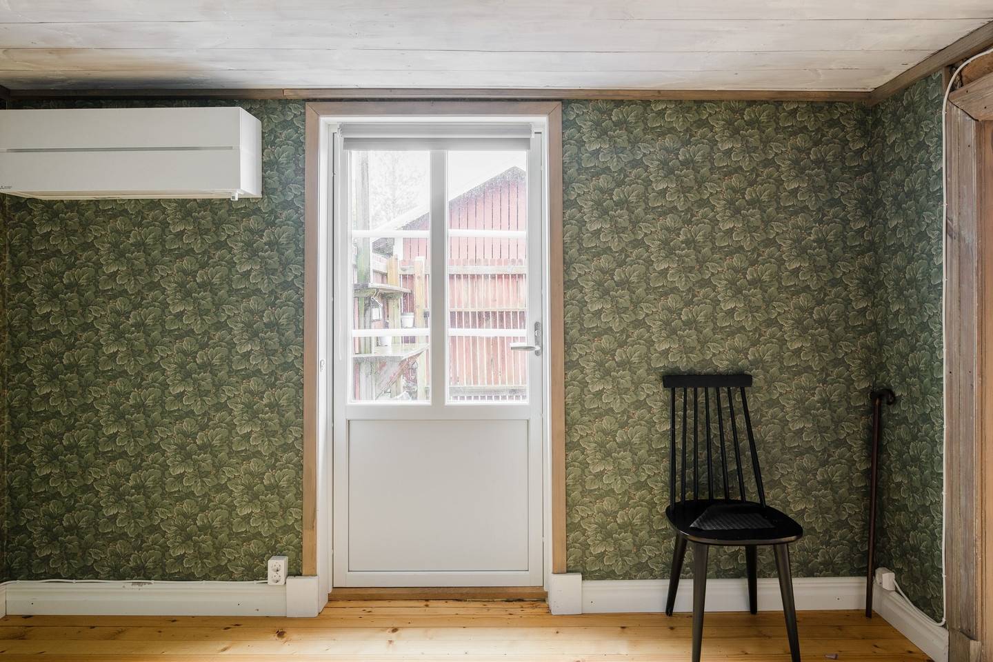 475 m² Övrig på Ledsjövägen 6A-D Lundsbrunn Götene kommun - bild 47