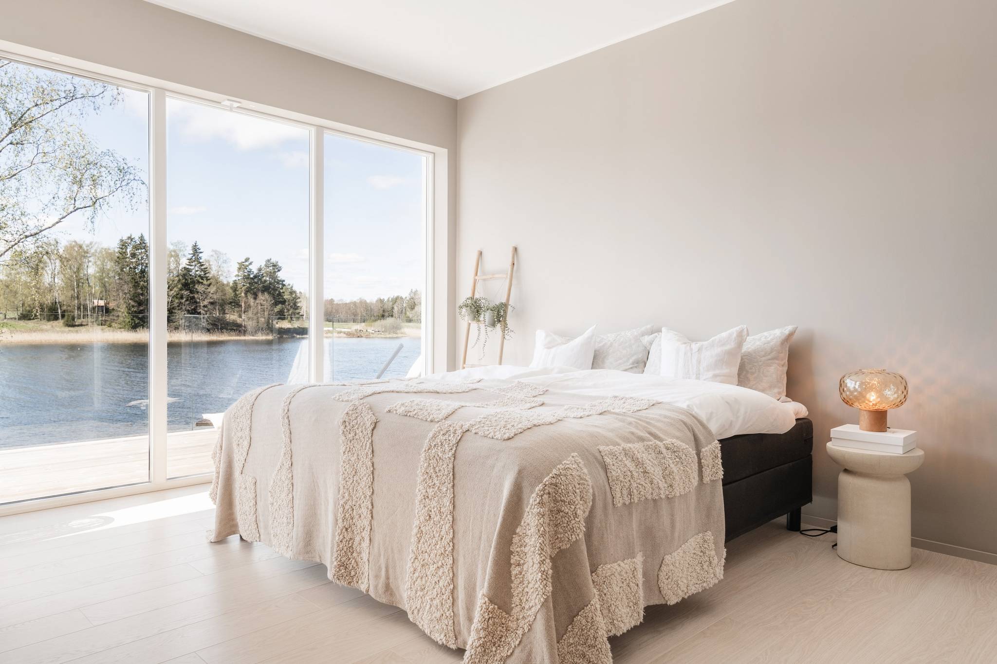6 rum Villa på Älgå-Mellgårdsudden 4 Älgå Arvika kommun - bild 22