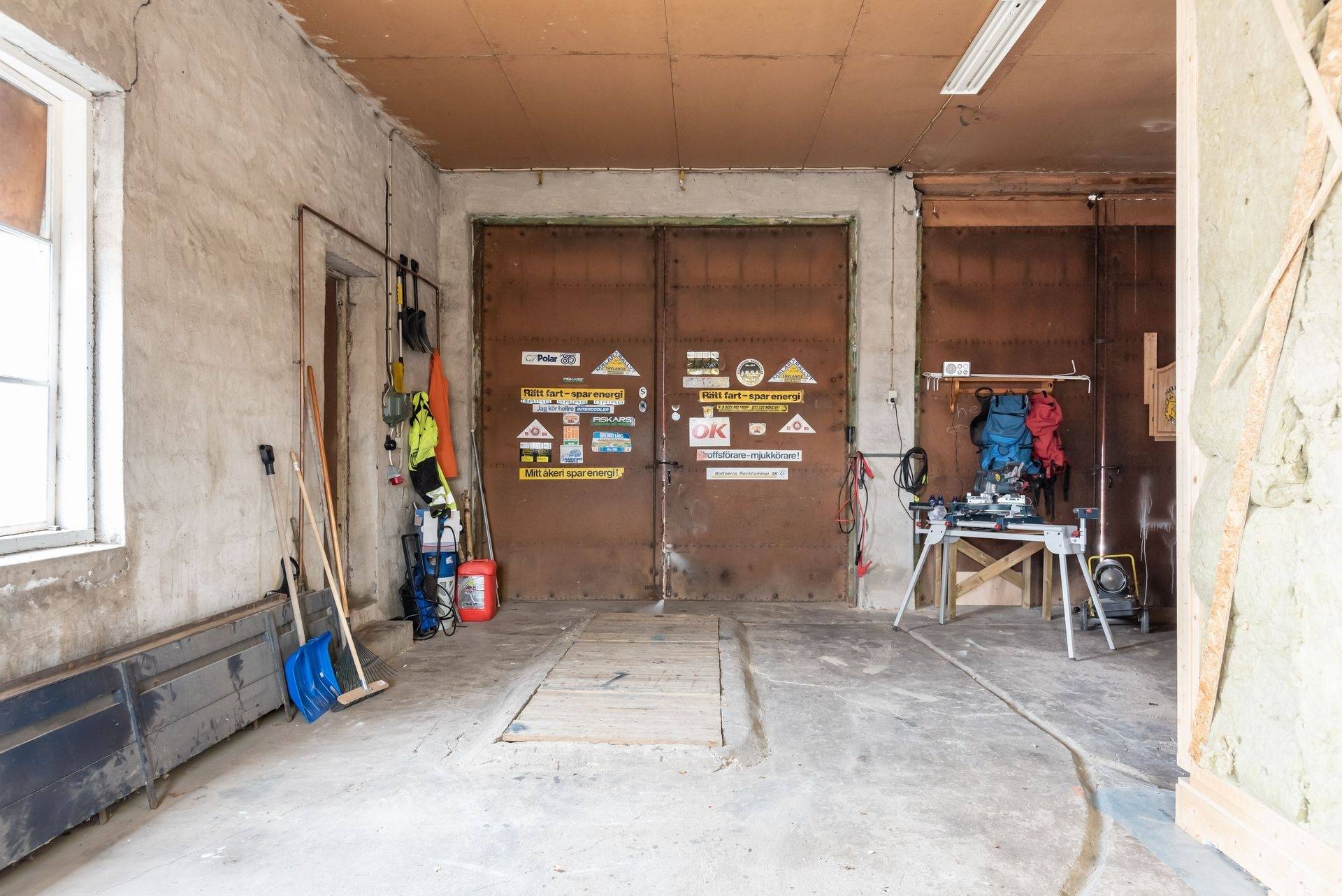 4 rum Villa på Finnåker Haga 533 Fellingsbro Lindesbergs kommun - bild 34