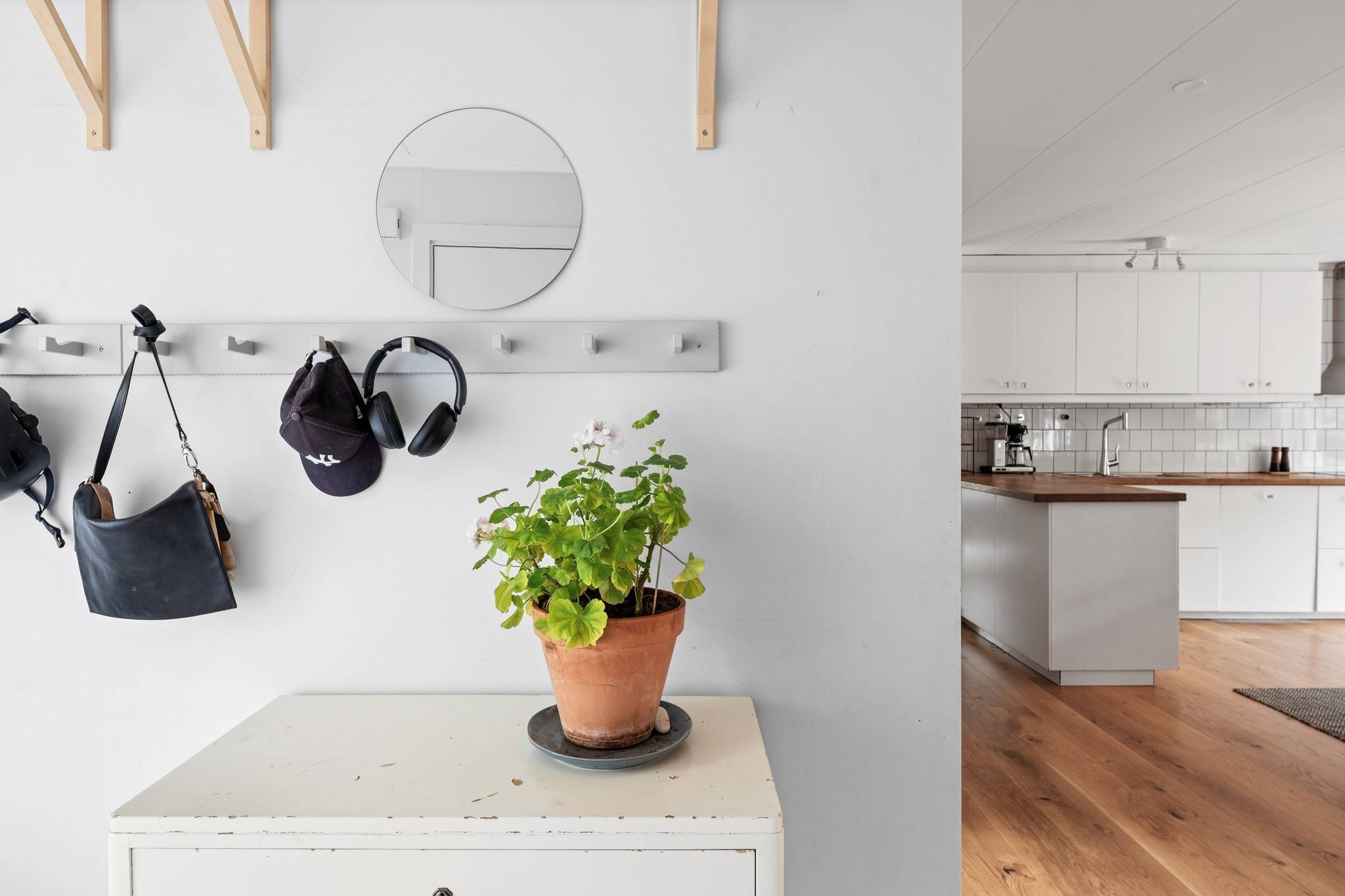 5 rum Villa på Tjädervägen 35B Sunnersta Uppsala kommun - bild 28