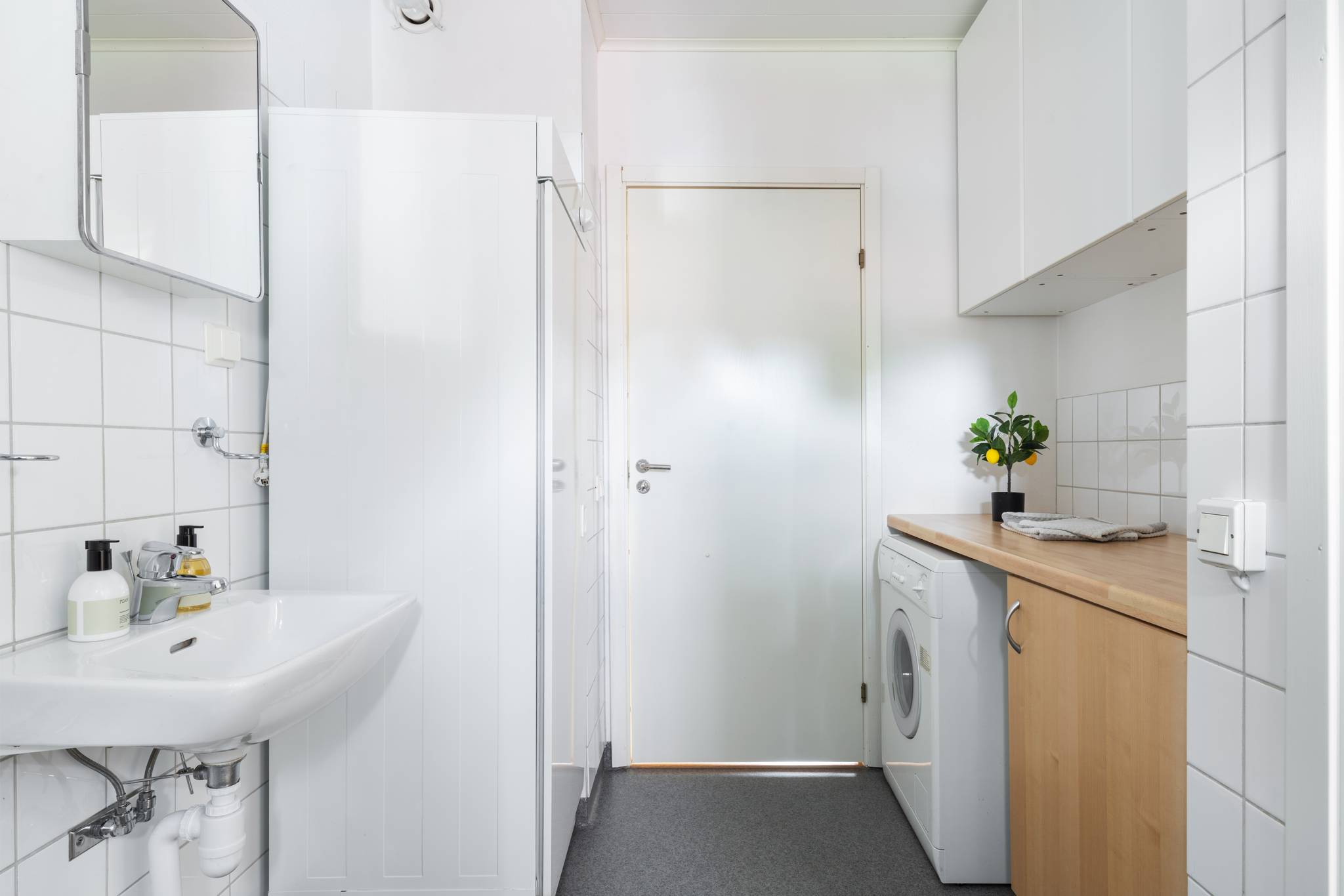 2 rum Lägenhet på Kolonivägen 34 Huddinge Huddinge kommun - bild 27