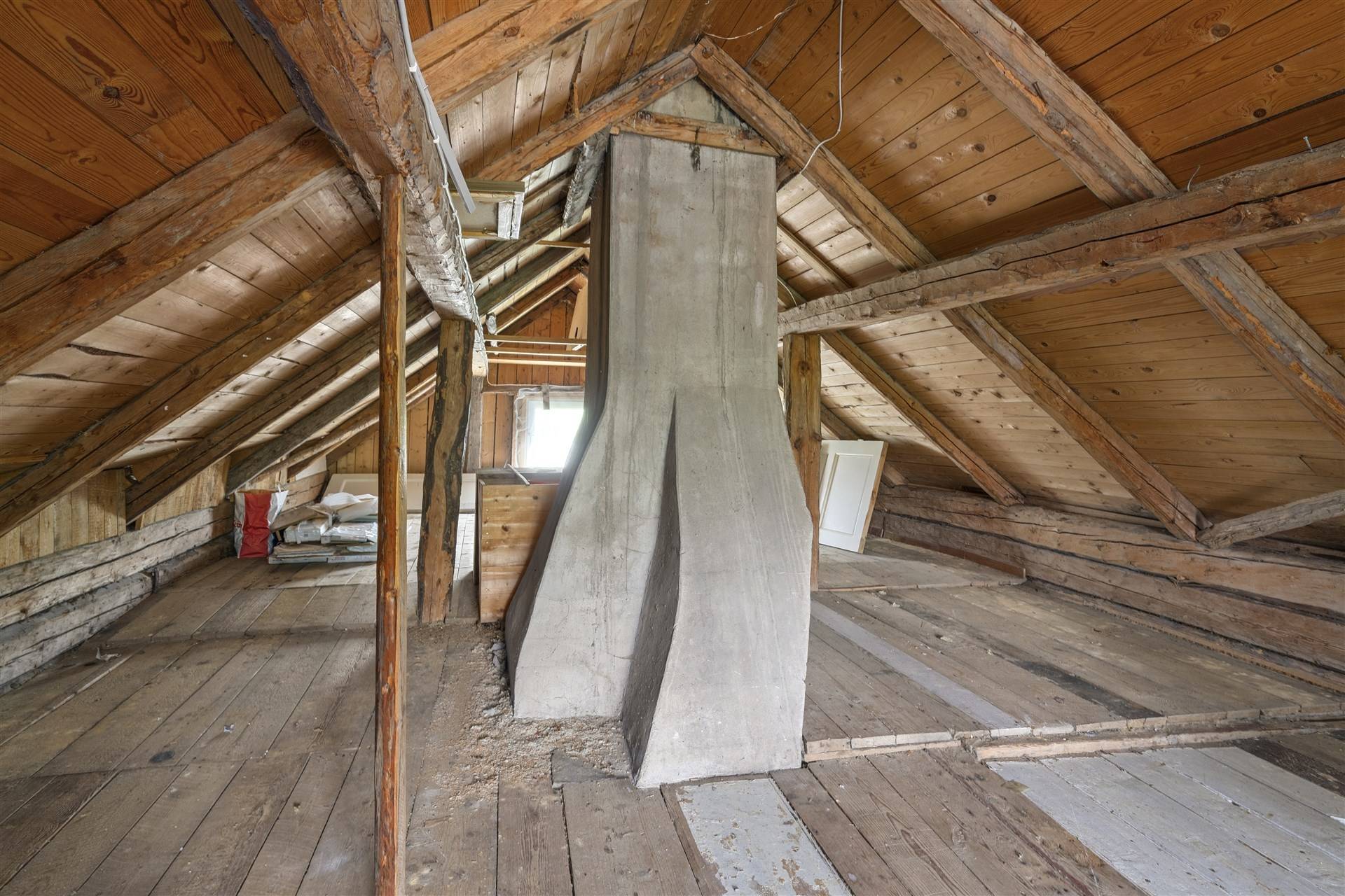 3 rum Villa på Djursätra Backen Djursätra Skövde kommun - bild 21