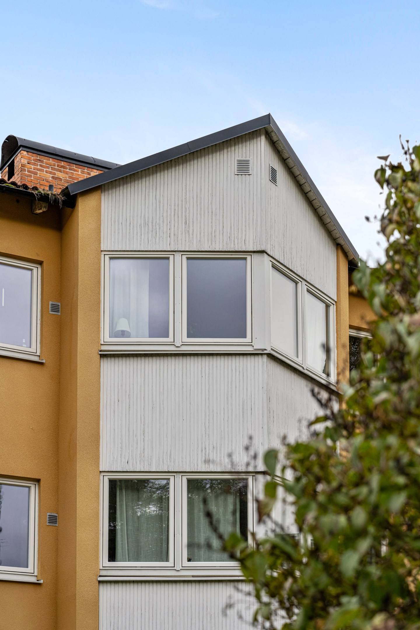 1 rum Lägenhet på Verkstadsgatan 3 Centralt Norrtälje kommun - bild 21