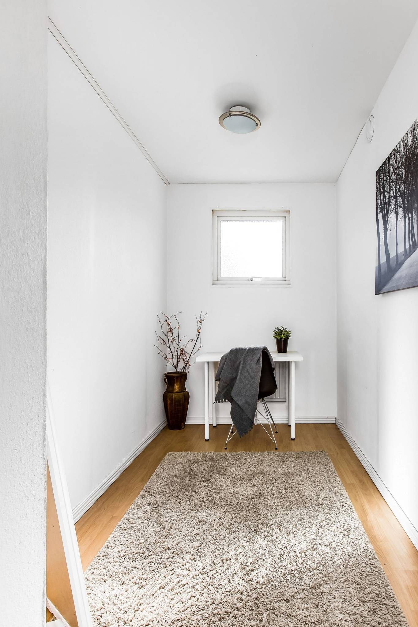 4 rum Lägenhet på Järdalavägen 6C Ekholmen Linköpings kommun - bild 11