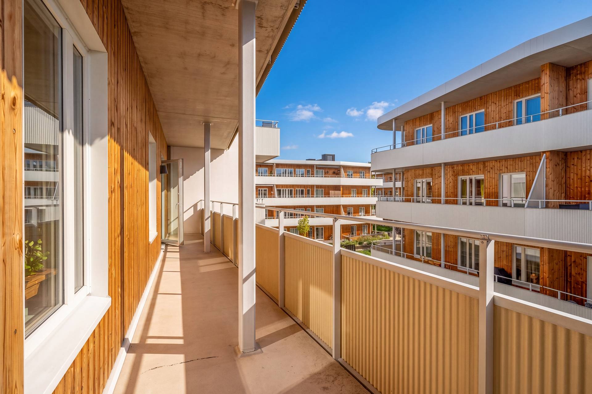 3 rum Lägenhet på Lövkojsgränd 7 Hässelby Villastad Stockholms kommun - bild 13
