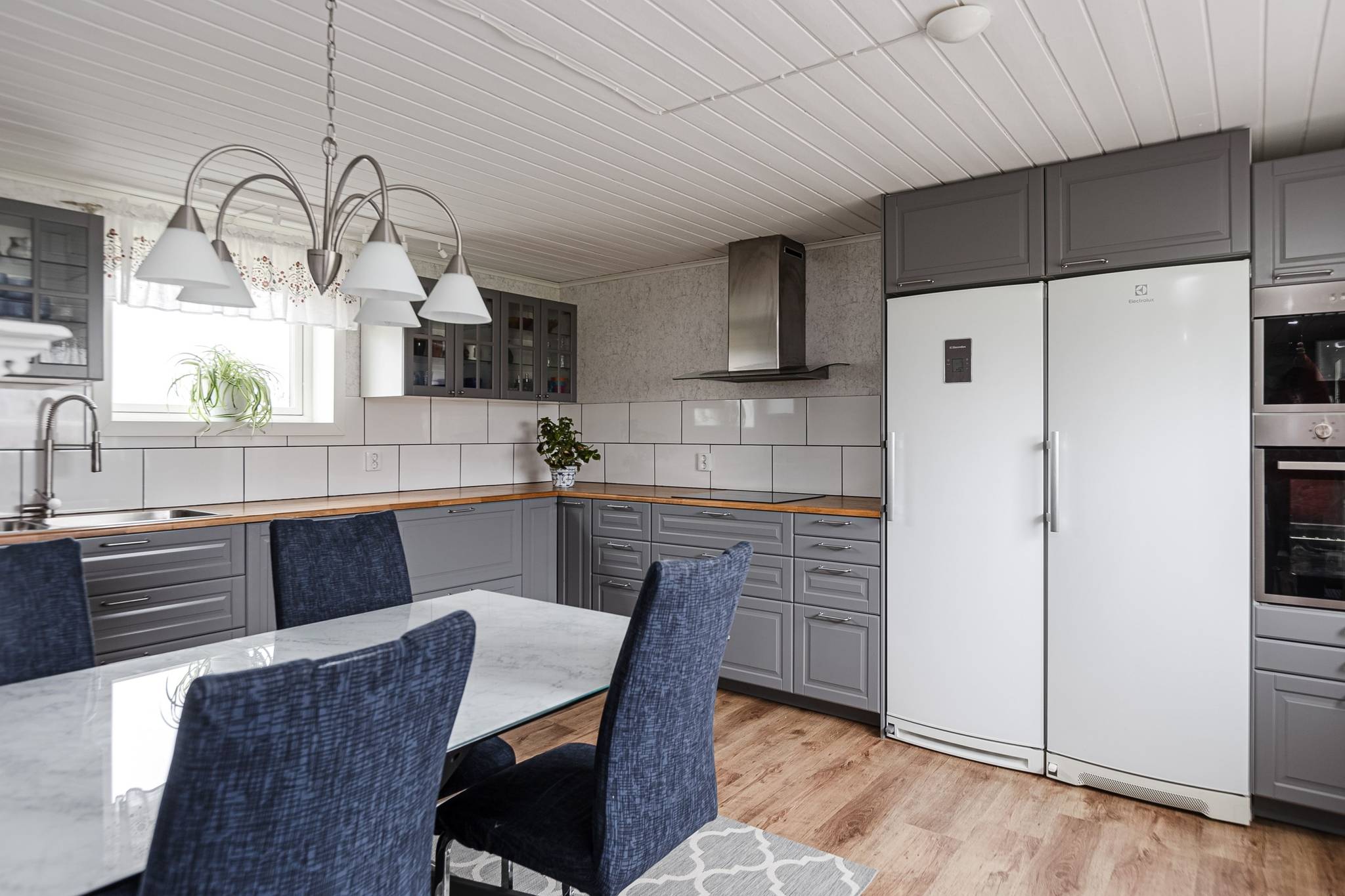 6 rum Villa på Fåglabäck 1 Skillingaryd Vaggeryds kommun - bild 41