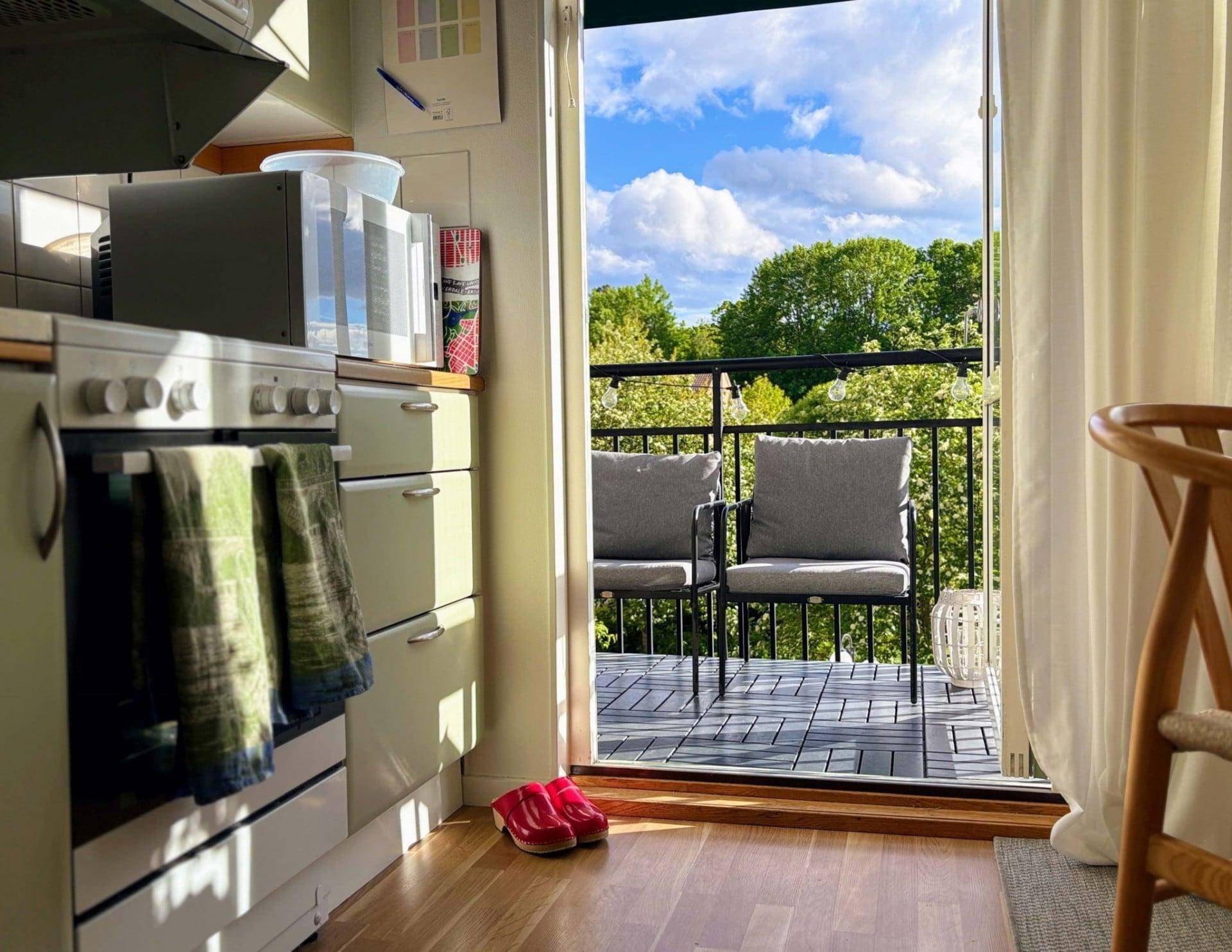 Bromma, Stockholms kommun